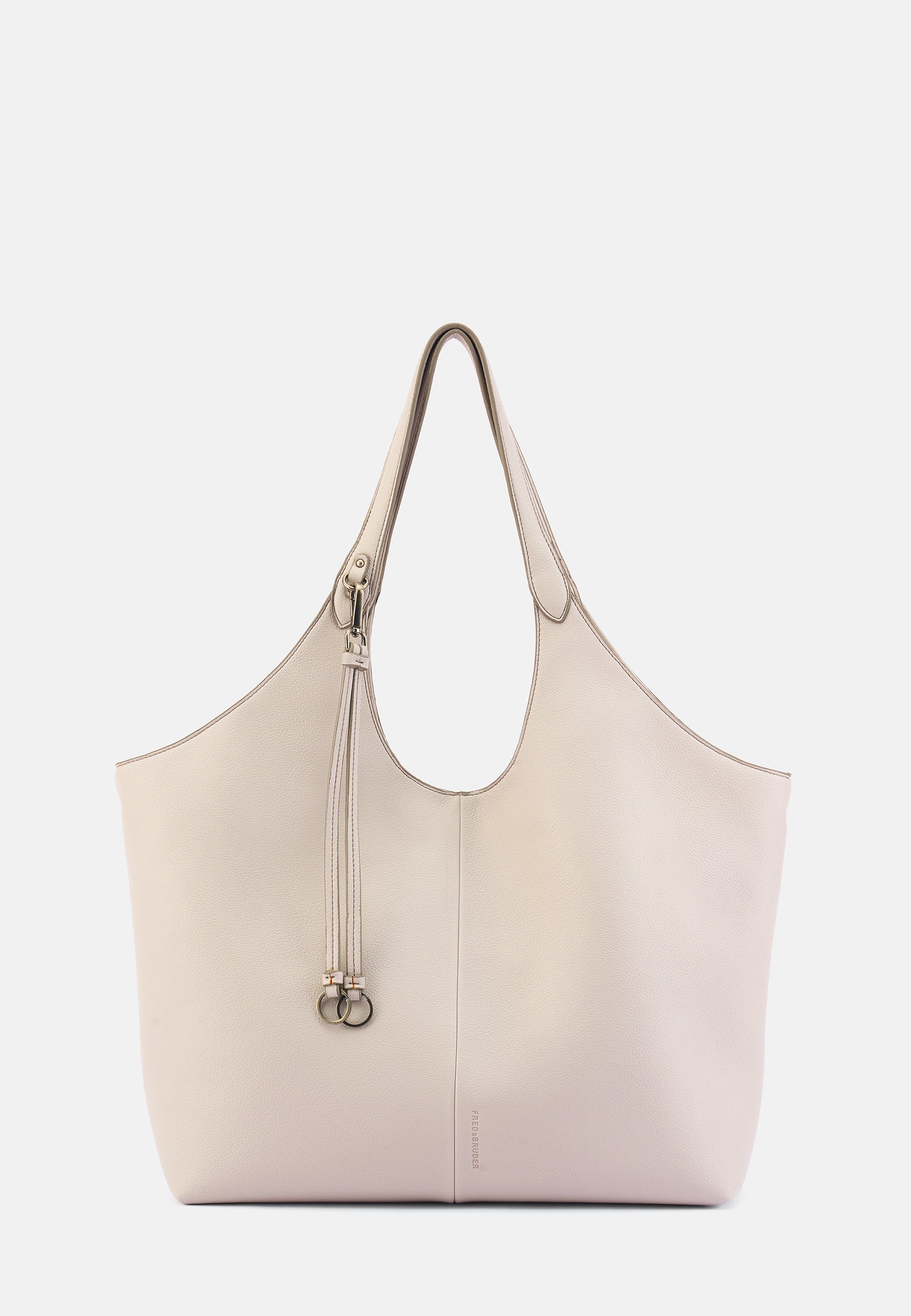 My Bestie Big Shopper