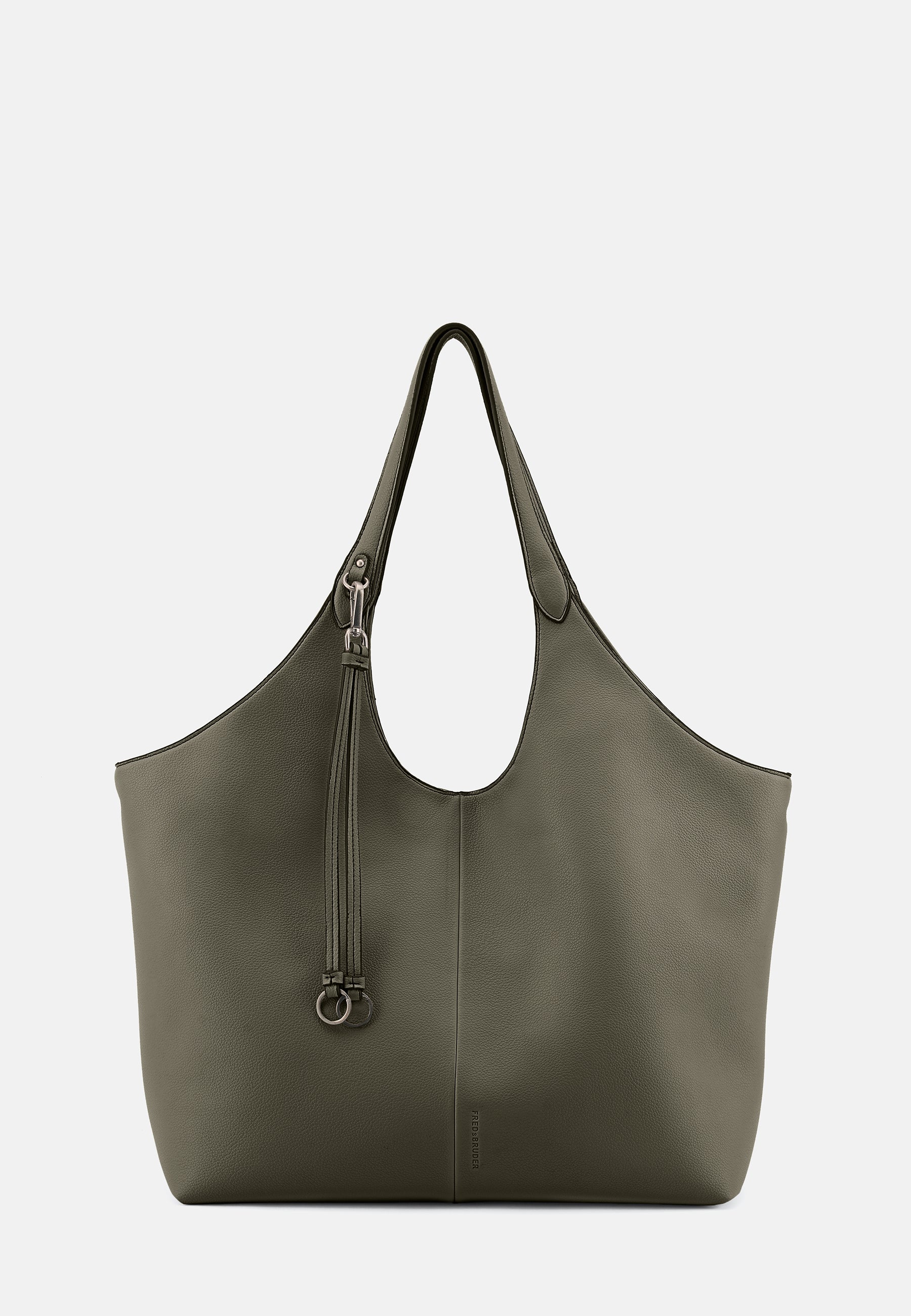 My Bestie Big Shopper