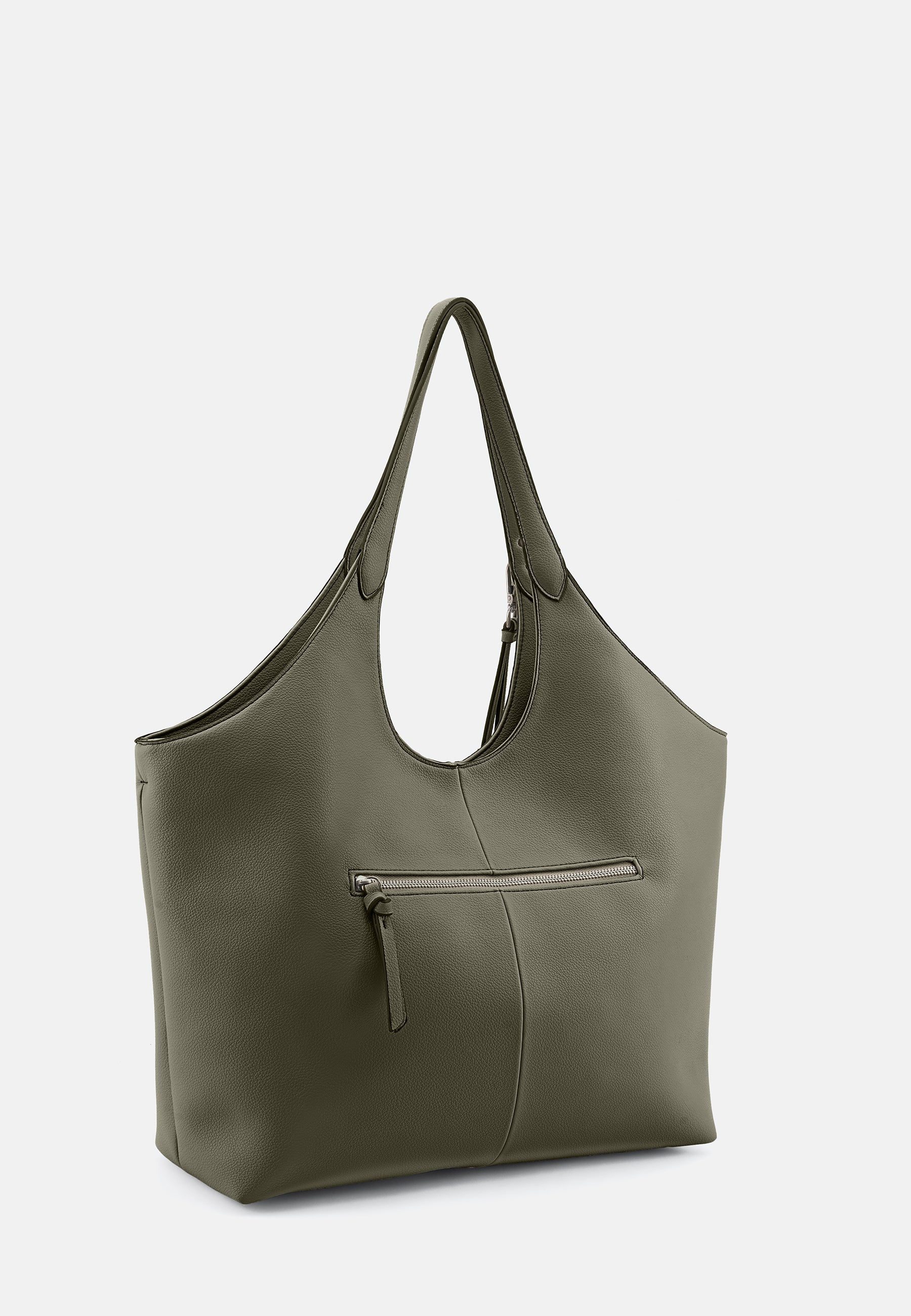 My Bestie Big Shopper