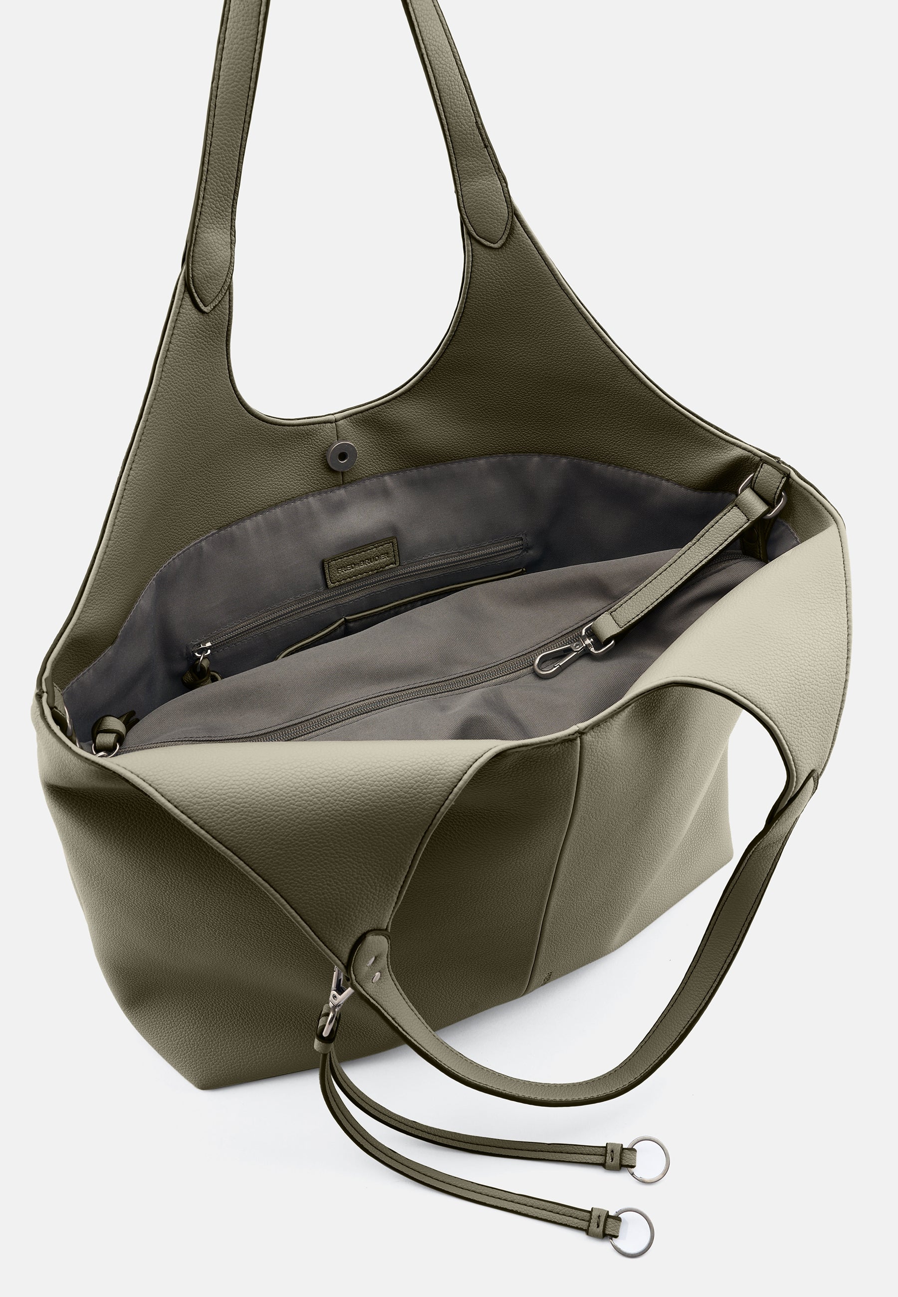 My Bestie Big Shopper