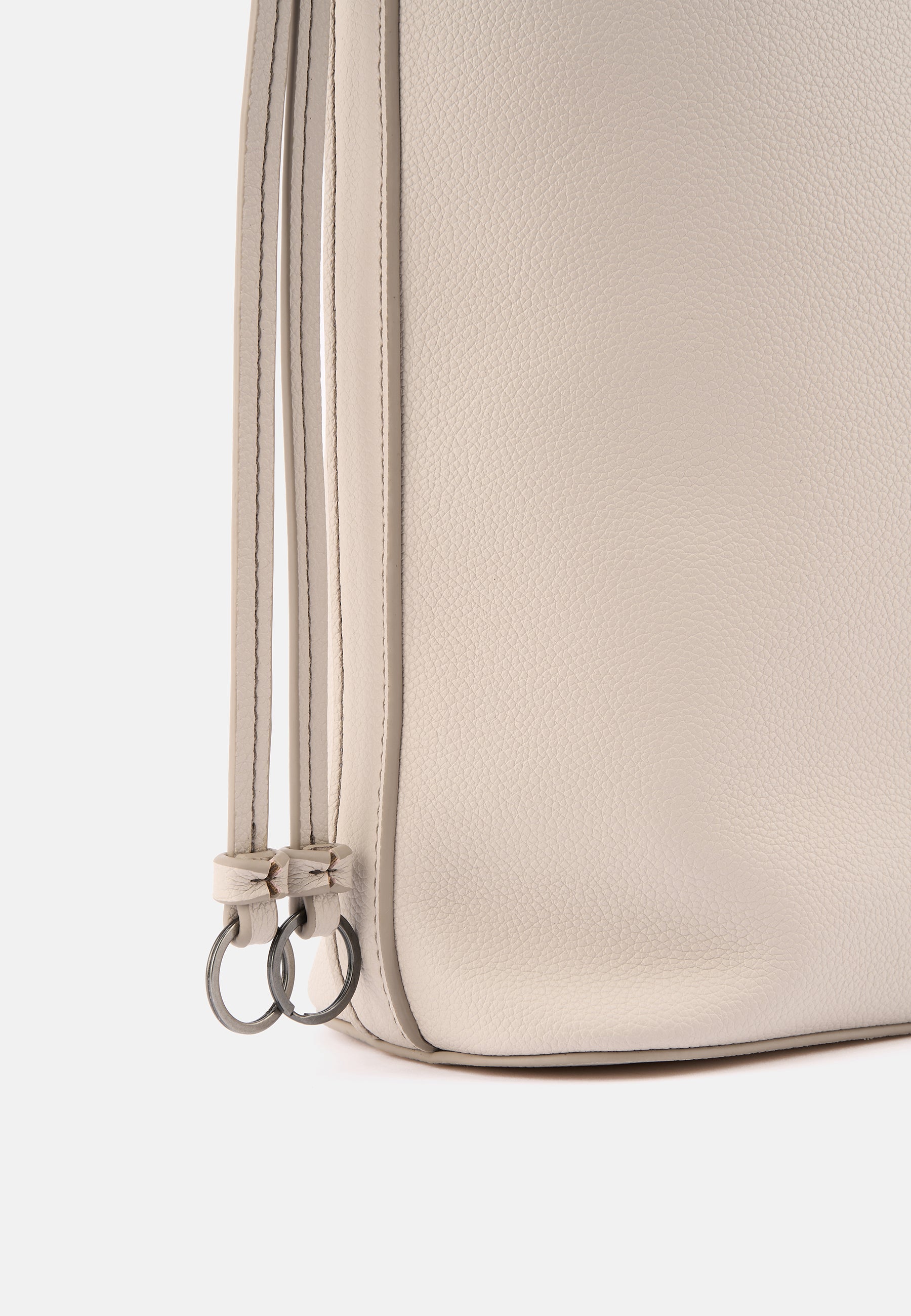 My Bestie Upright Hobo