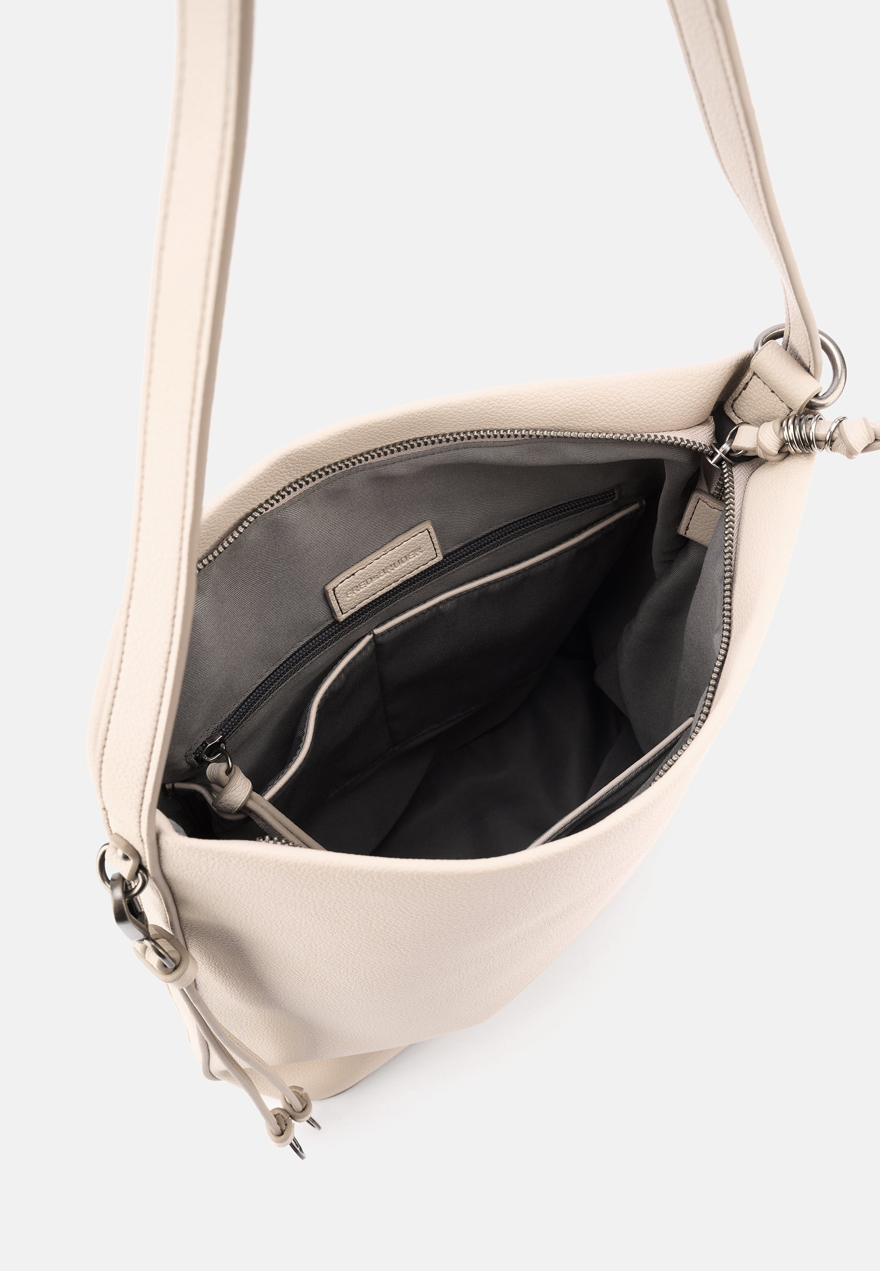 My Bestie Upright Hobo