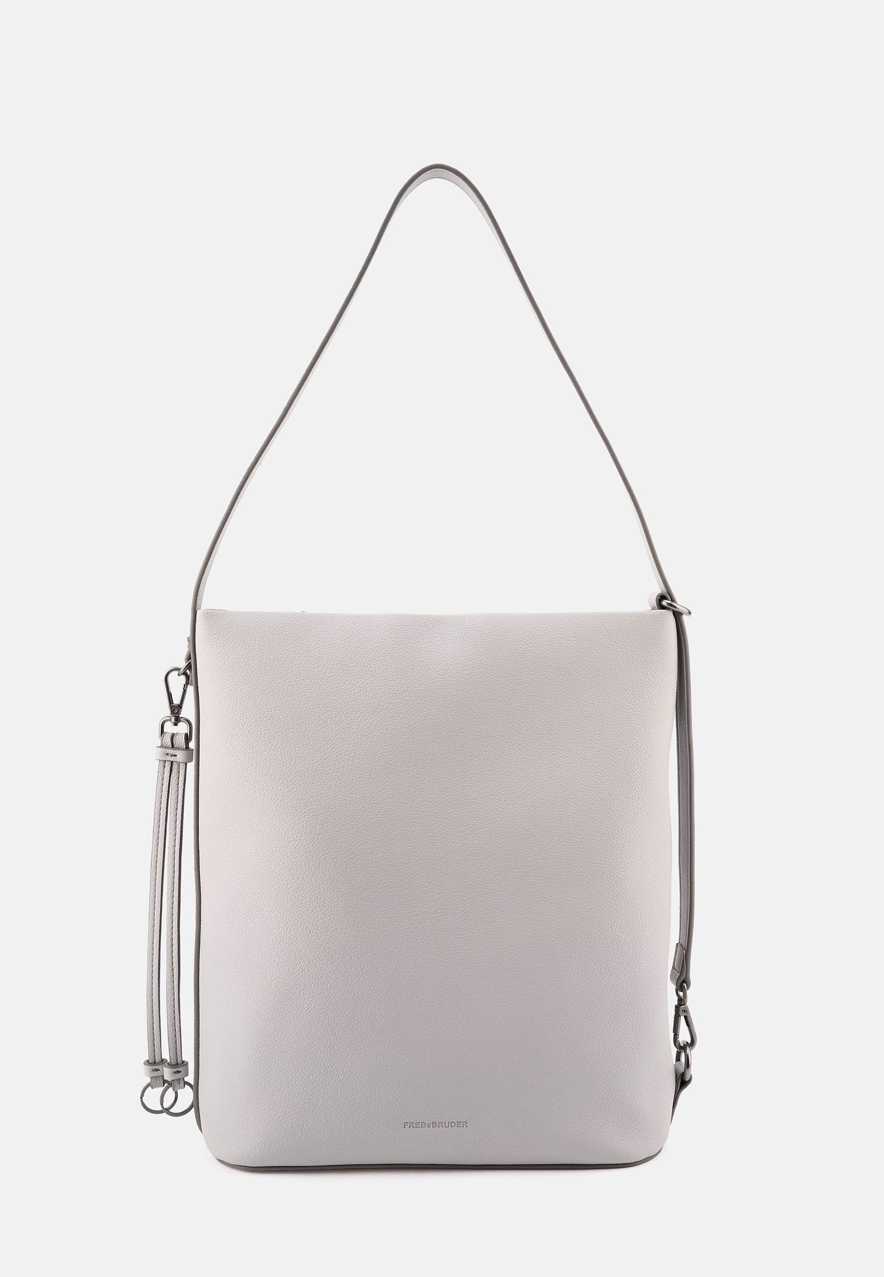 My Bestie Upright Hobo