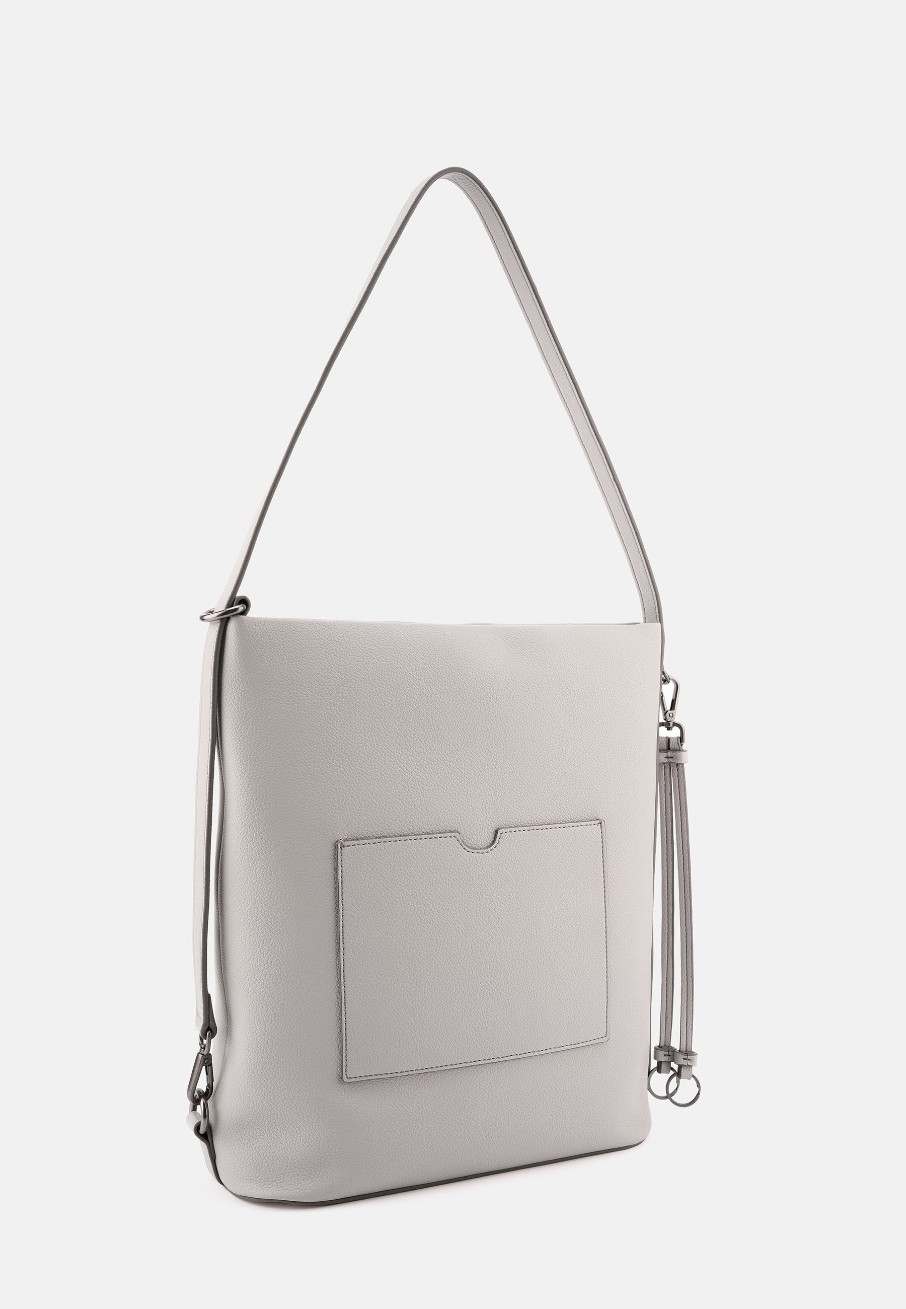 My Bestie Upright Hobo