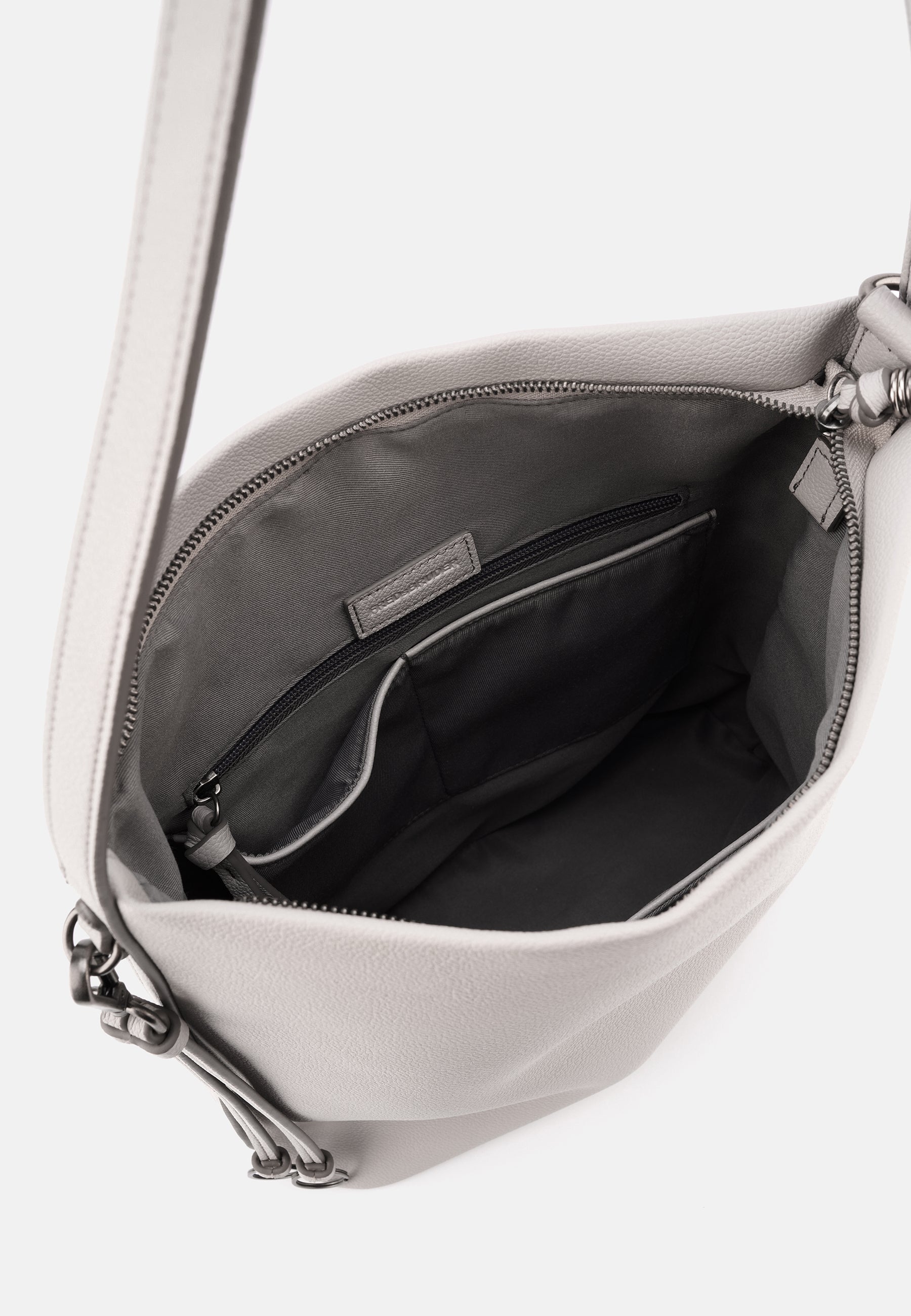 My Bestie Upright Hobo