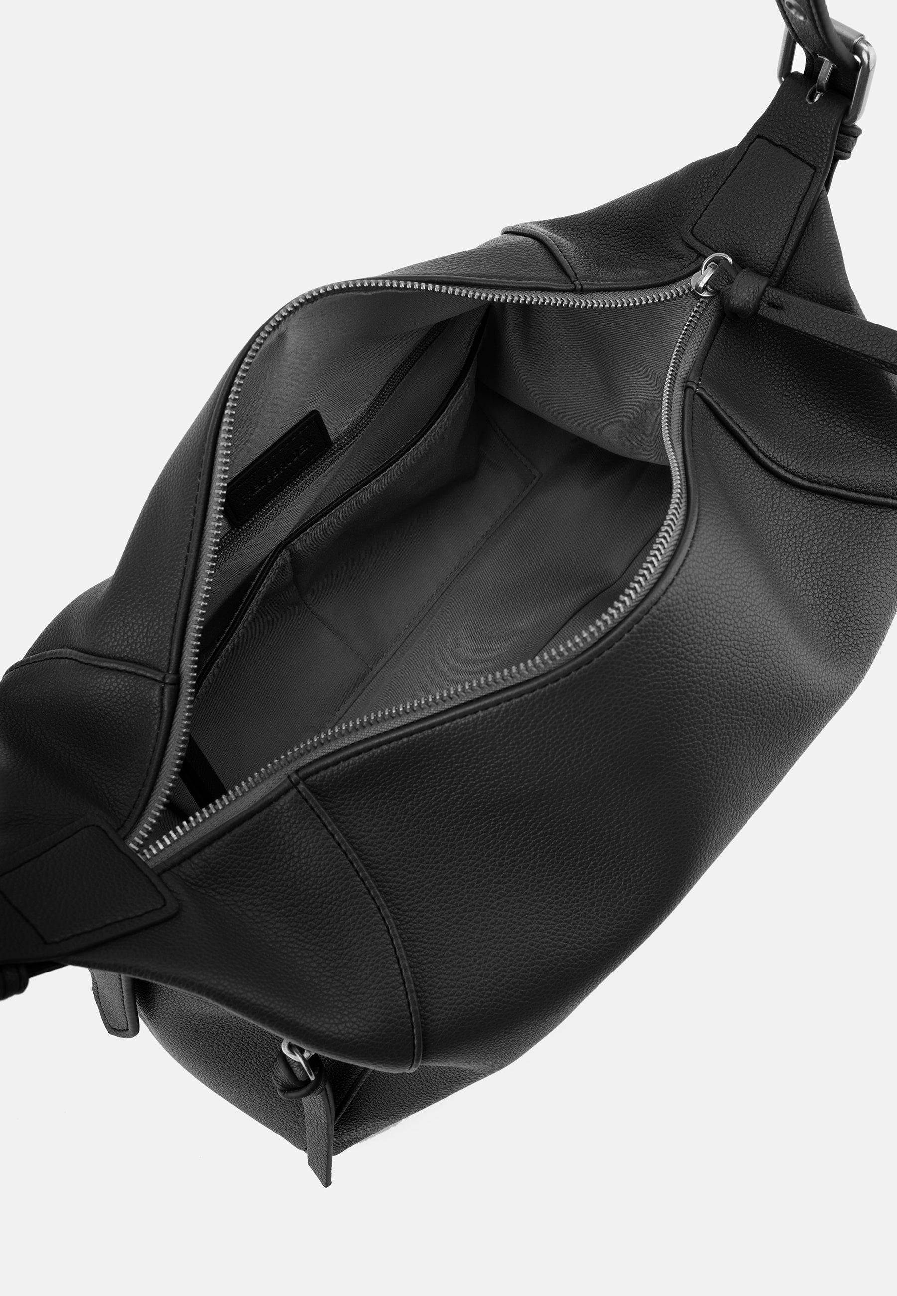 My Bestie Shoulderbag