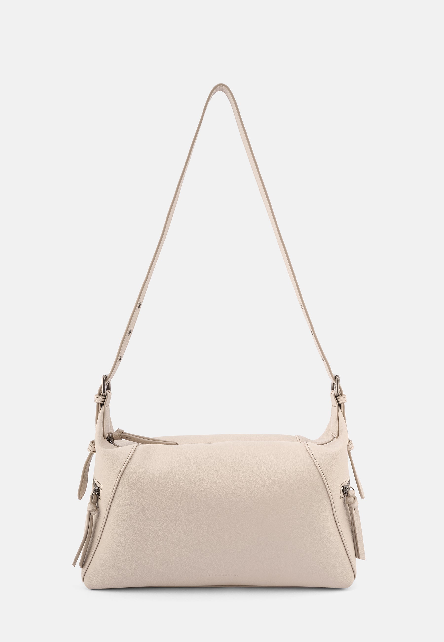 My Bestie Shoulderbag