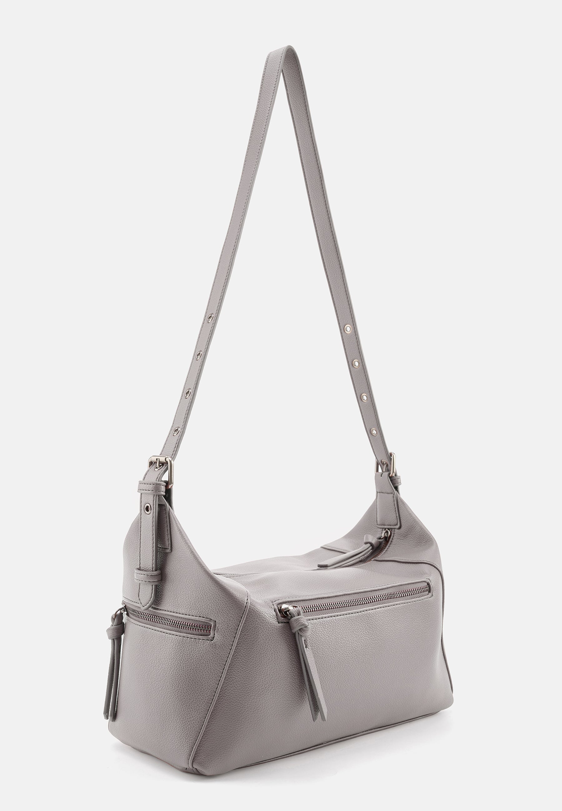 My Bestie Shoulderbag