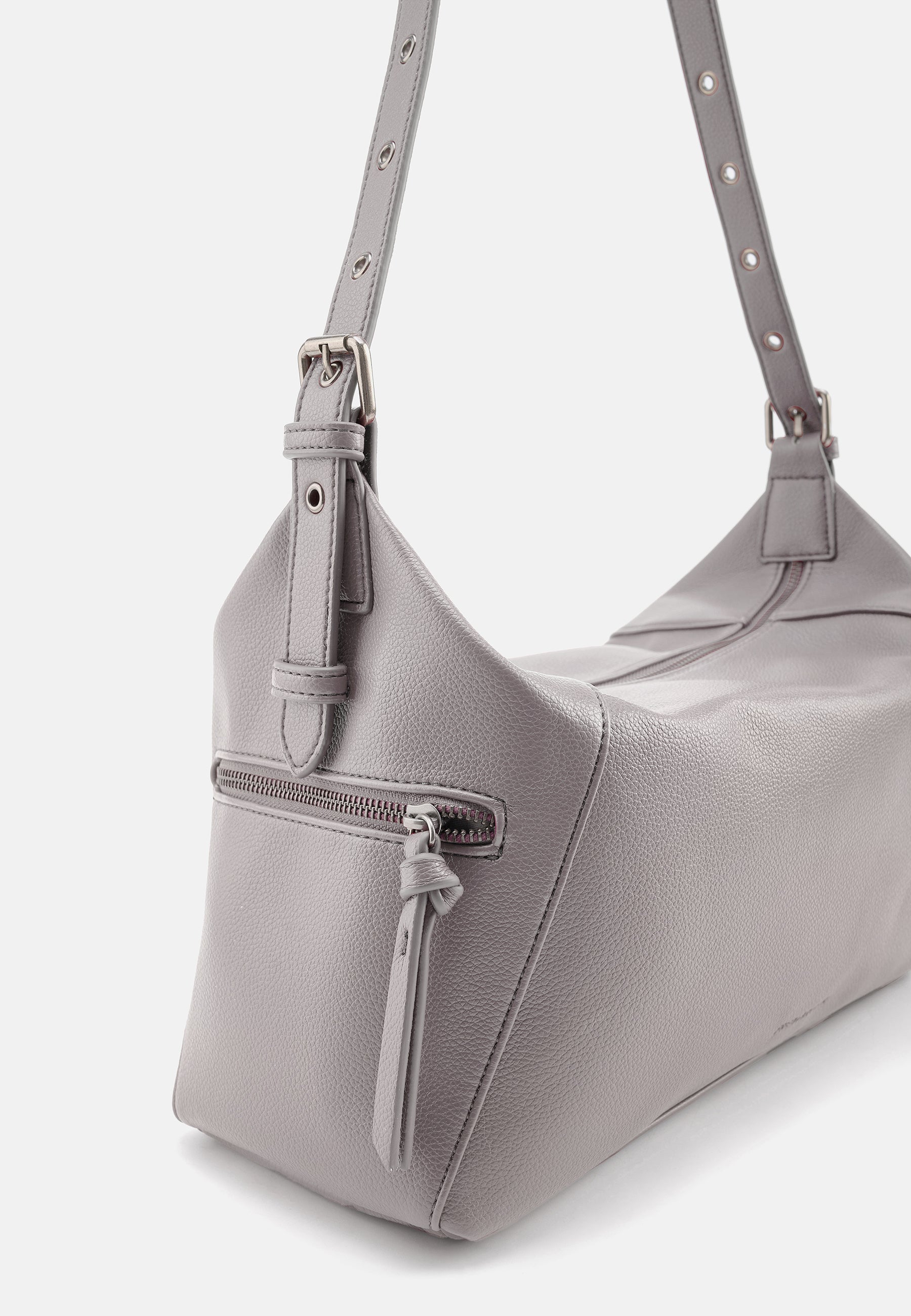 My Bestie Shoulderbag