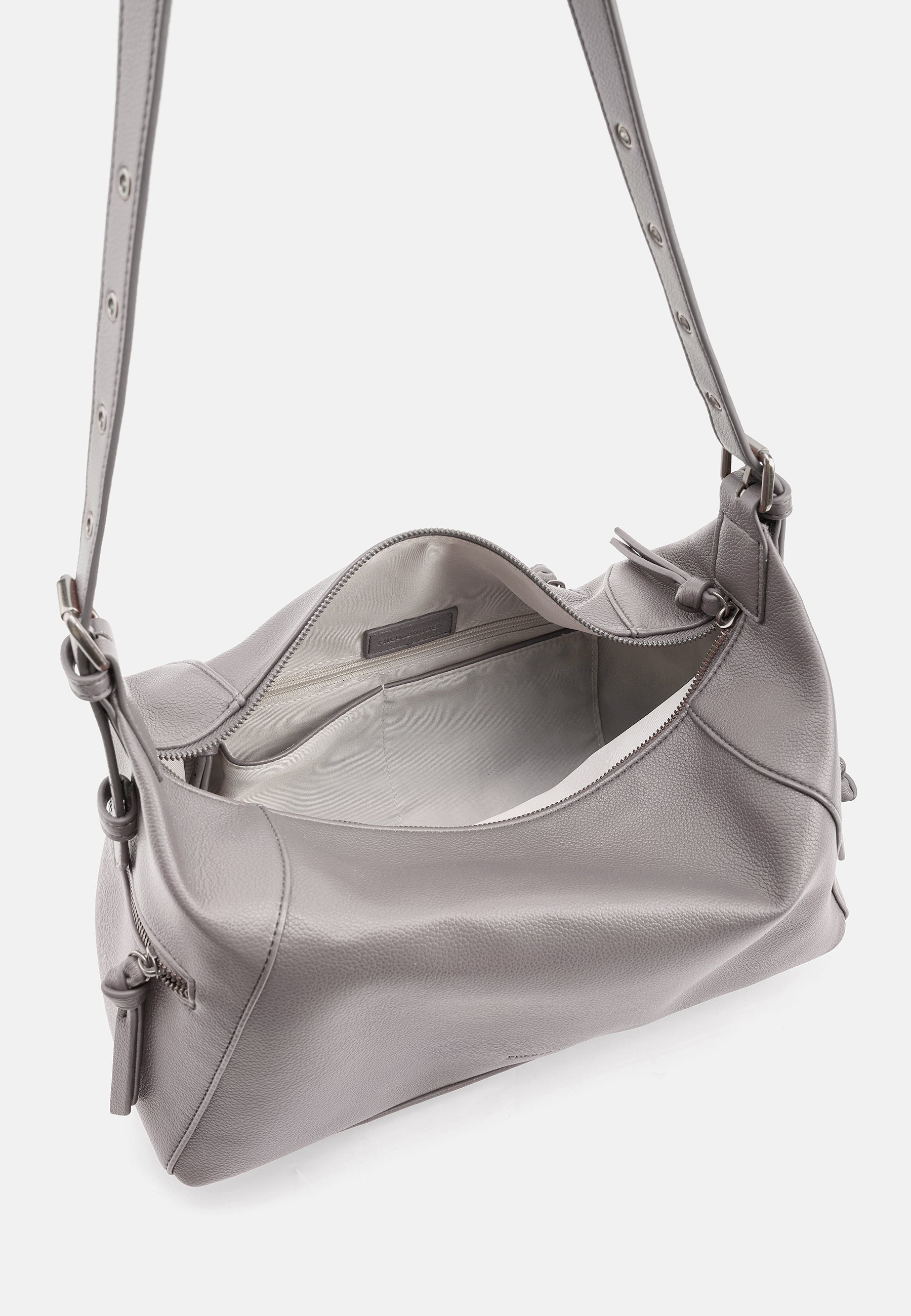 My Bestie Shoulderbag