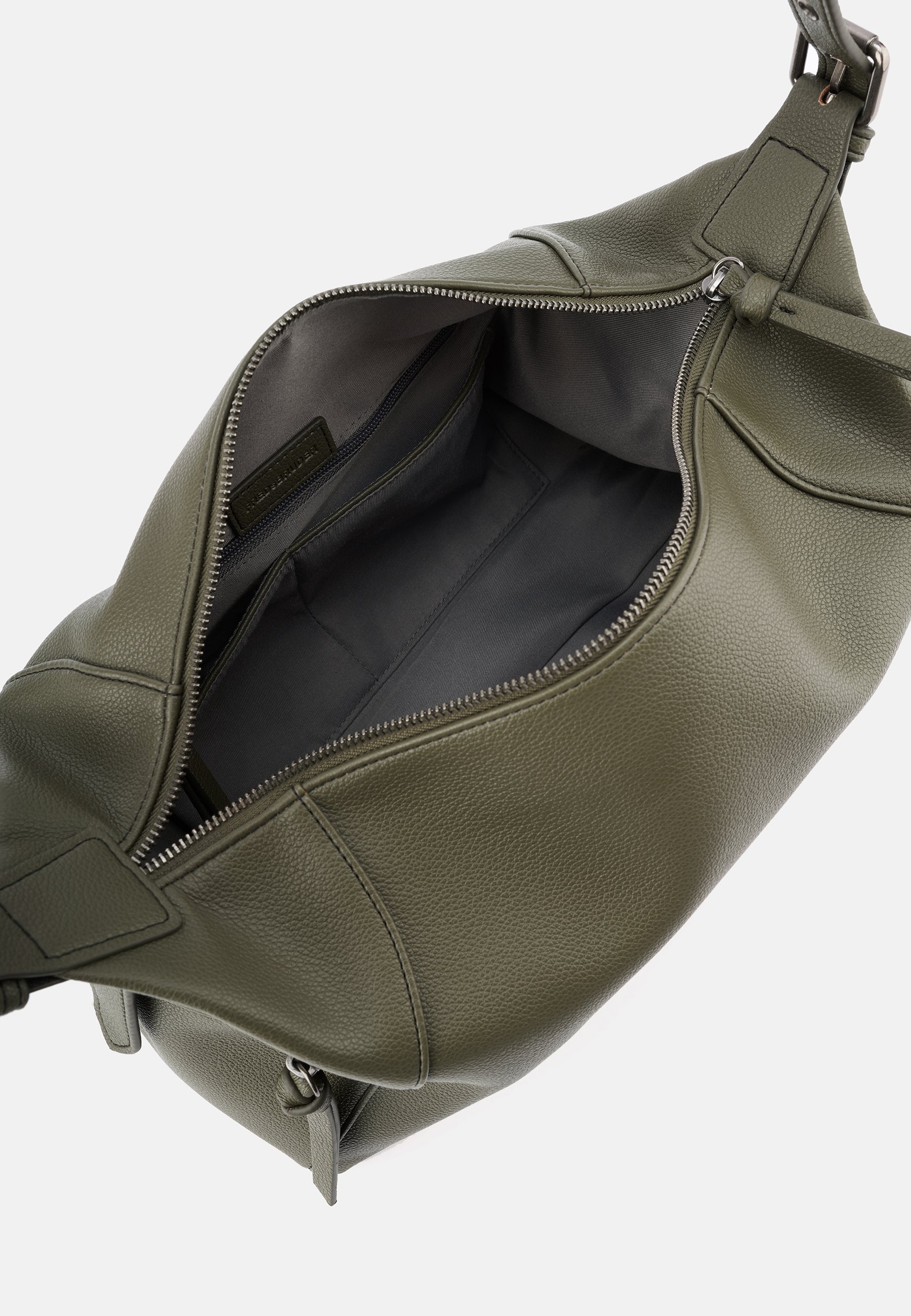 My Bestie Shoulderbag