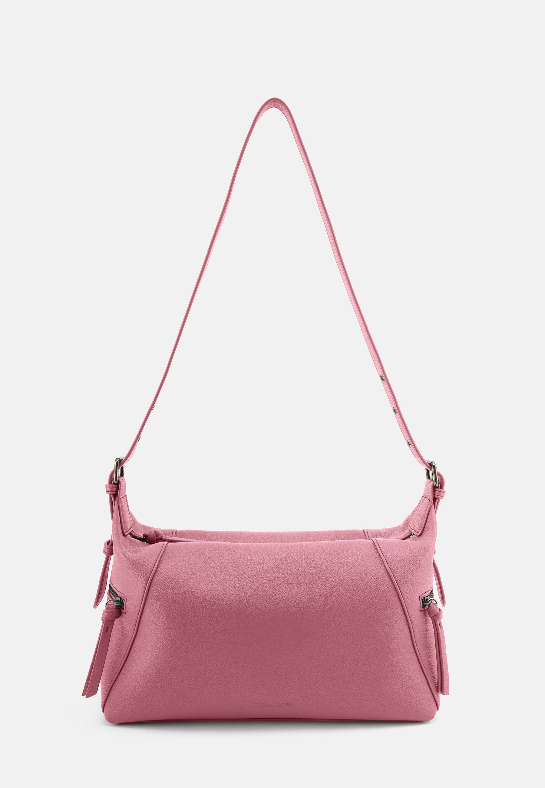 My Bestie Shoulderbag