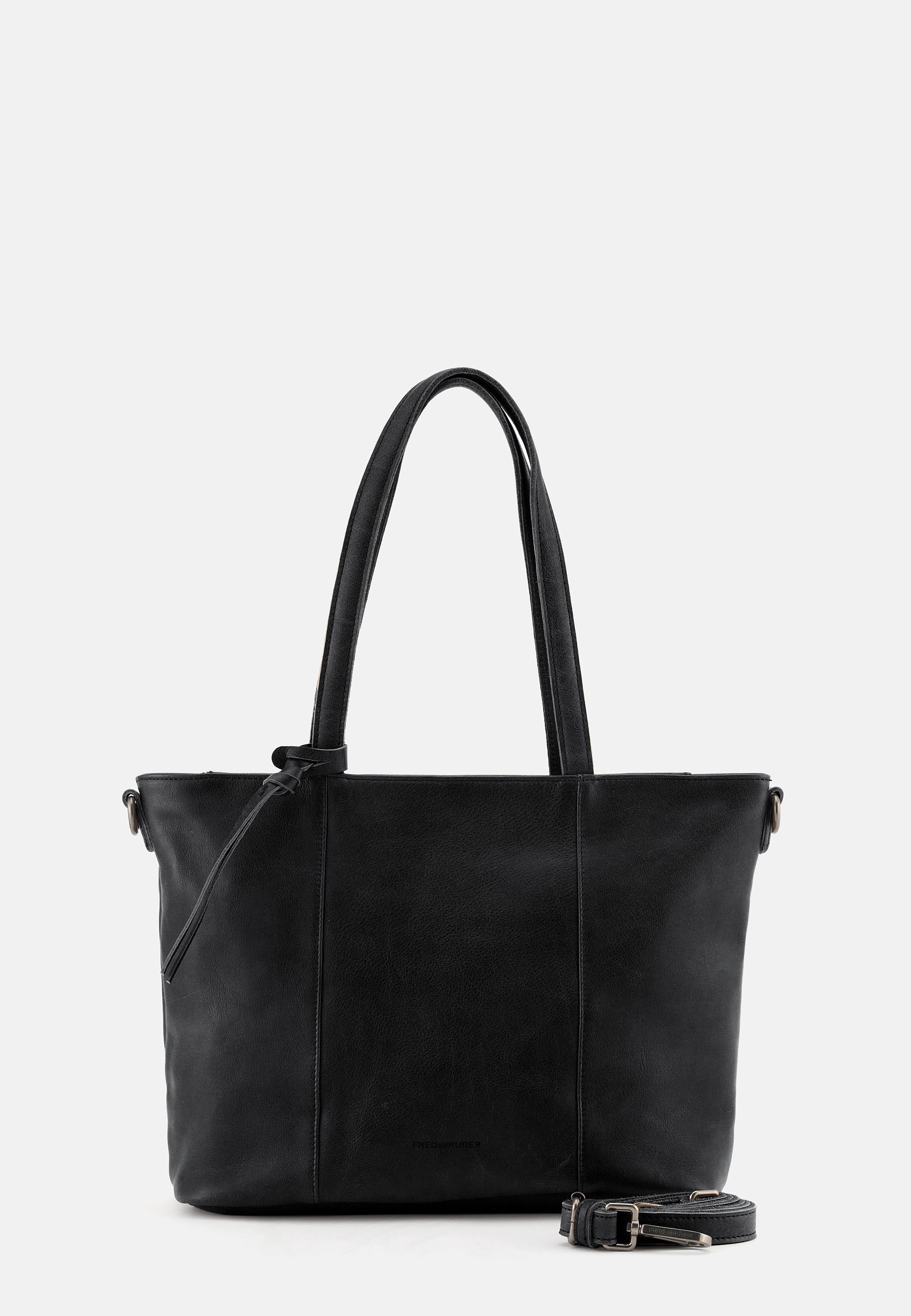 My Forever Friend Shopper