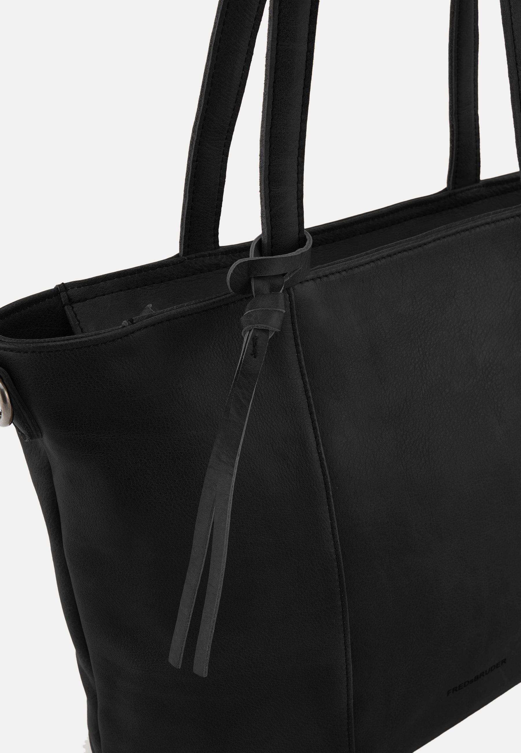 My Forever Friend Shopper