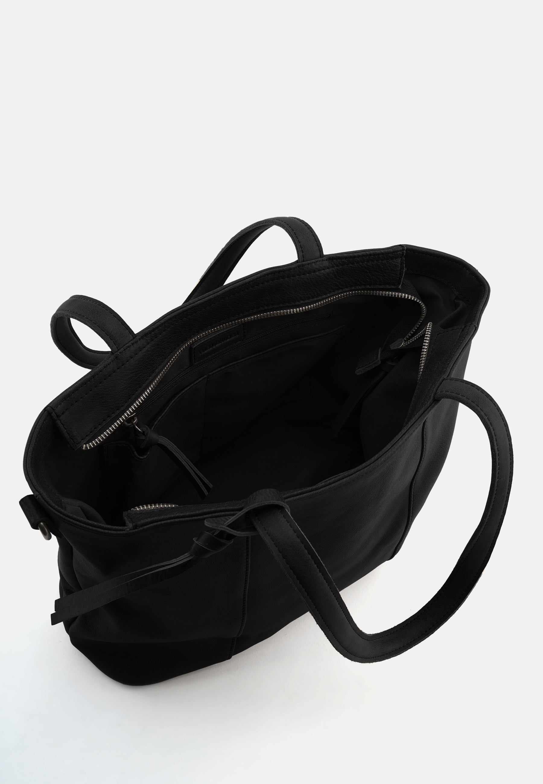 My Forever Friend Shopper