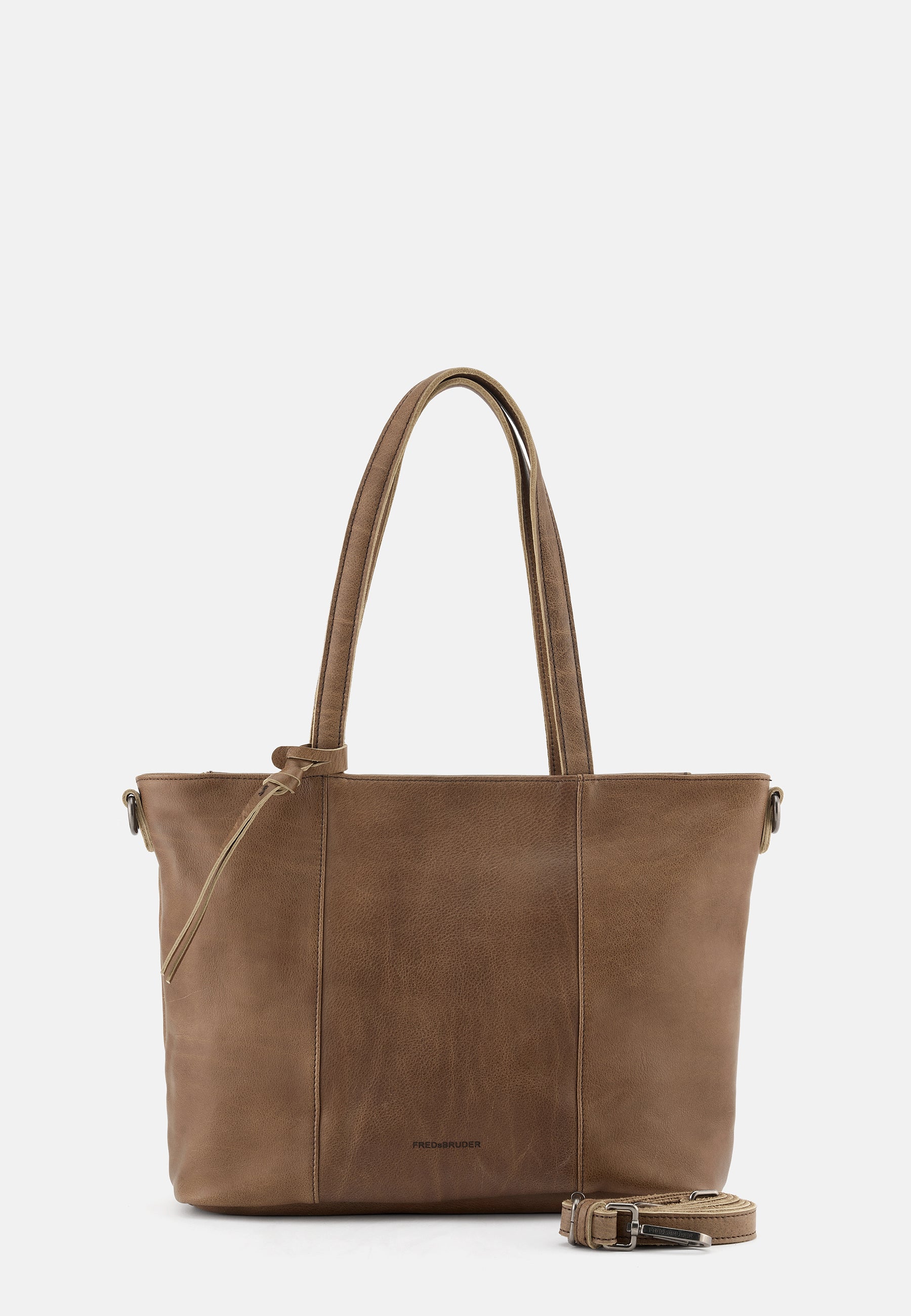 My Forever Friend Shopper