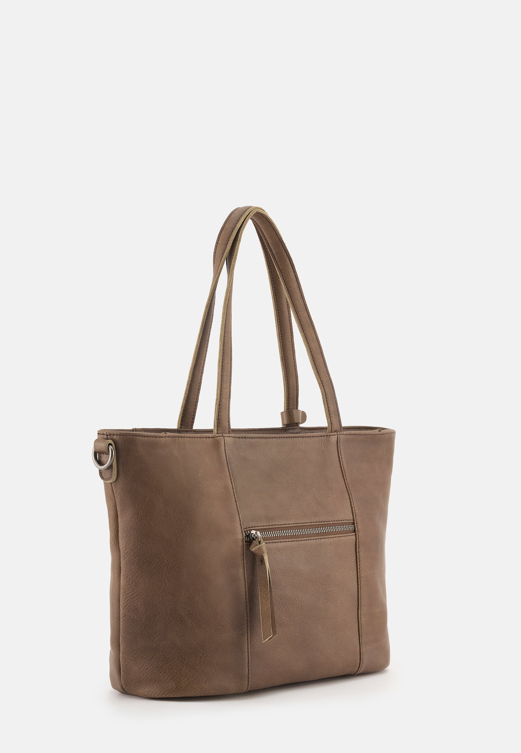 My Forever Friend Shopper