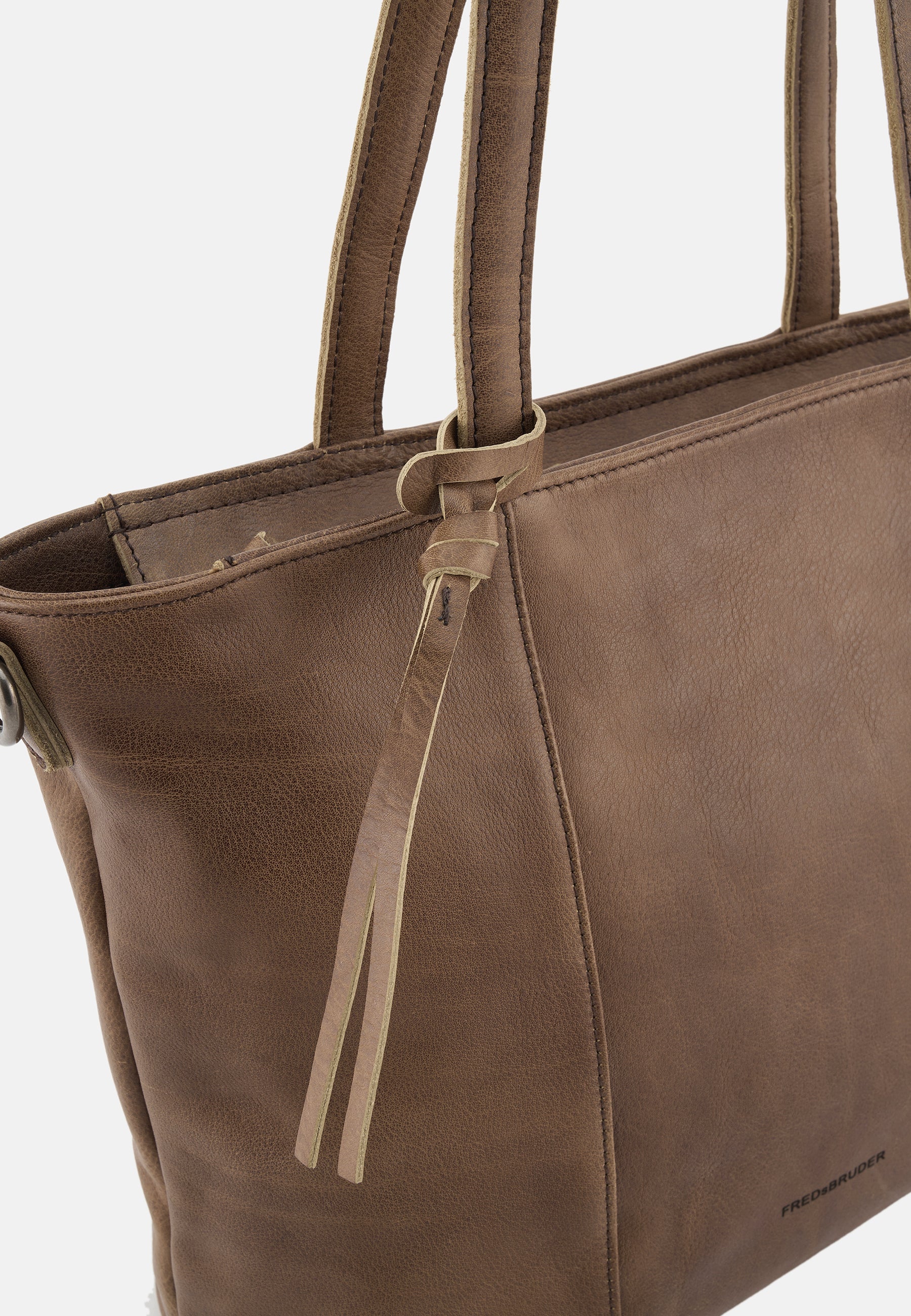 My Forever Friend Shopper