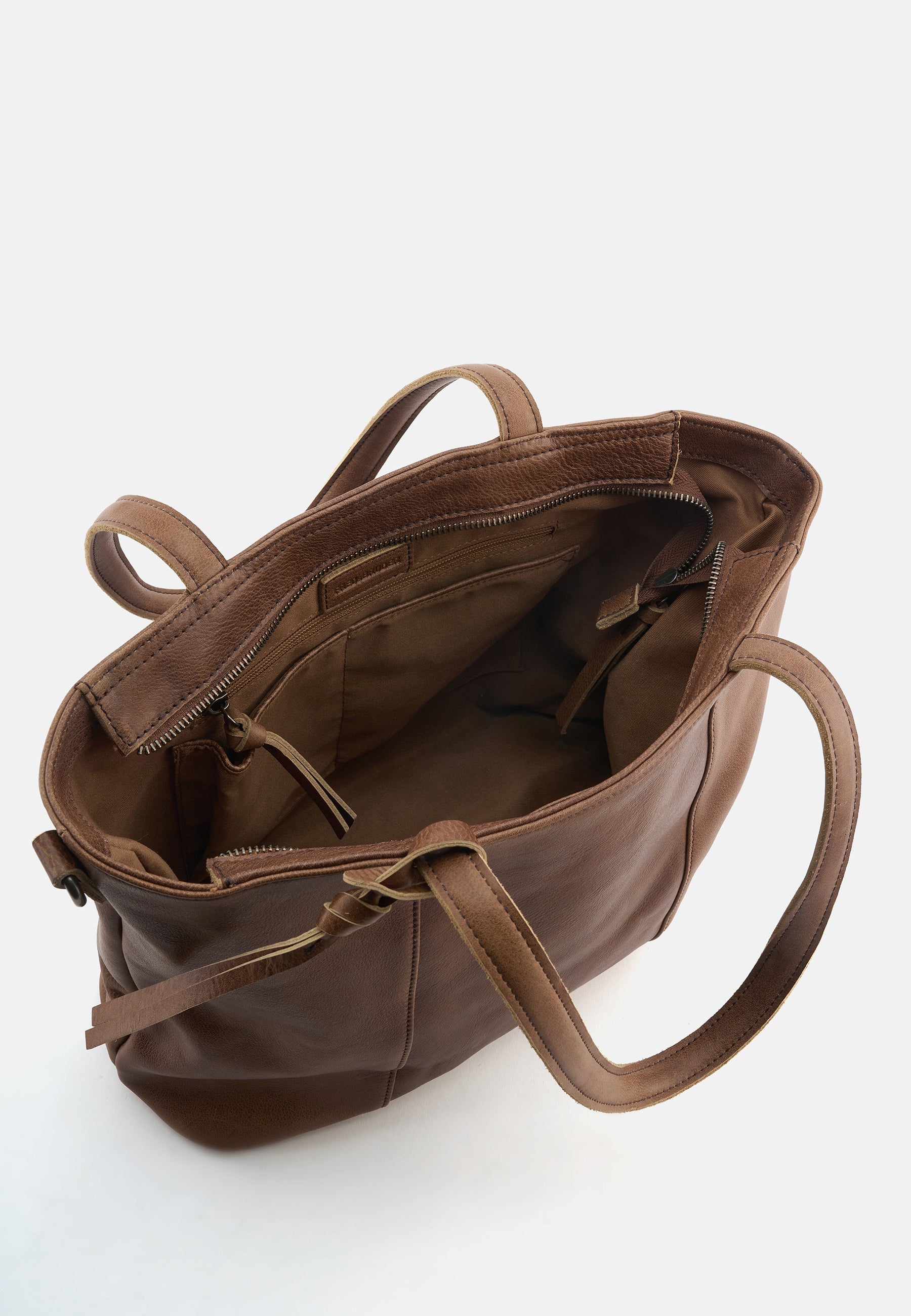 My Forever Friend Shopper