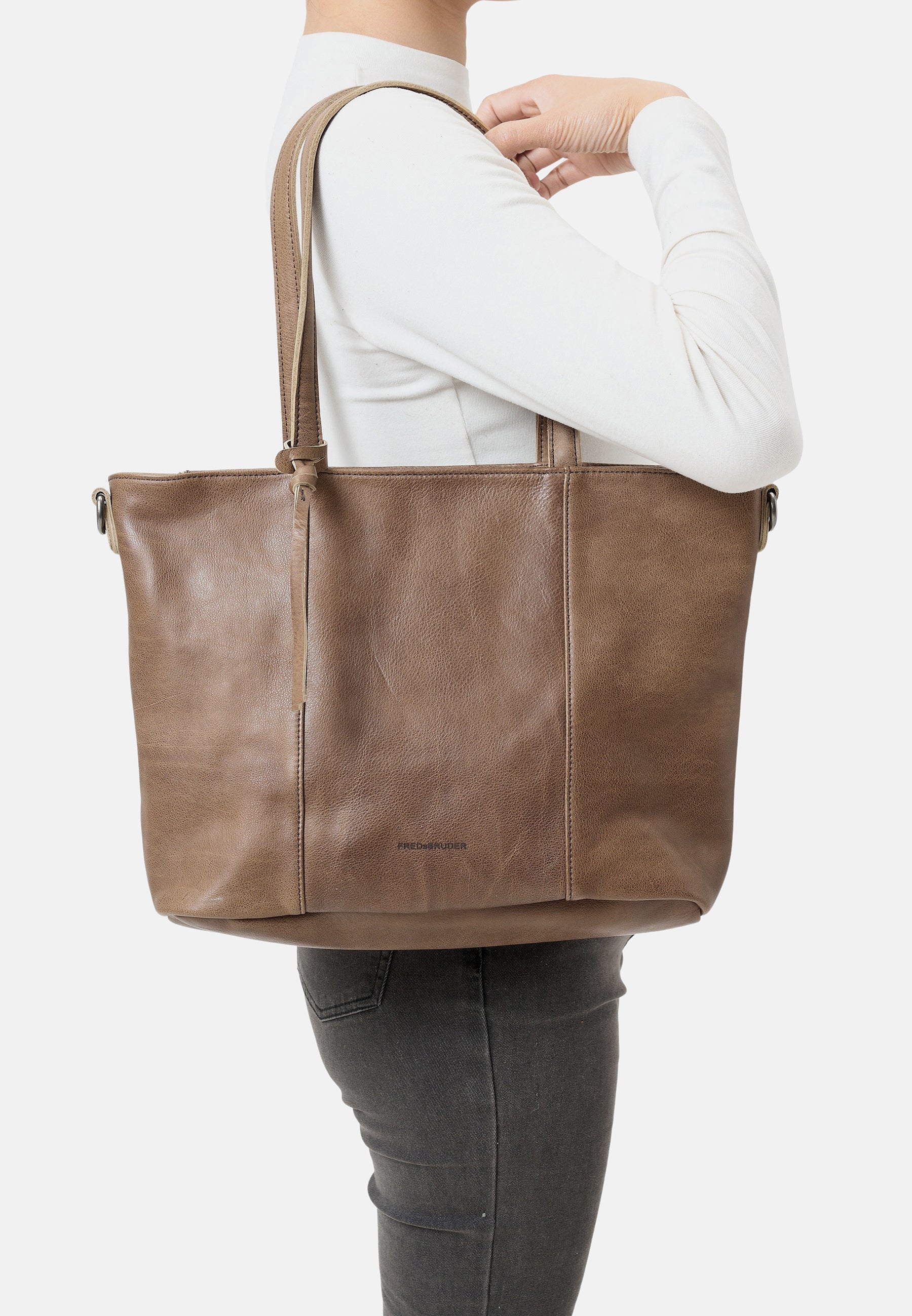 My Forever Friend Shopper
