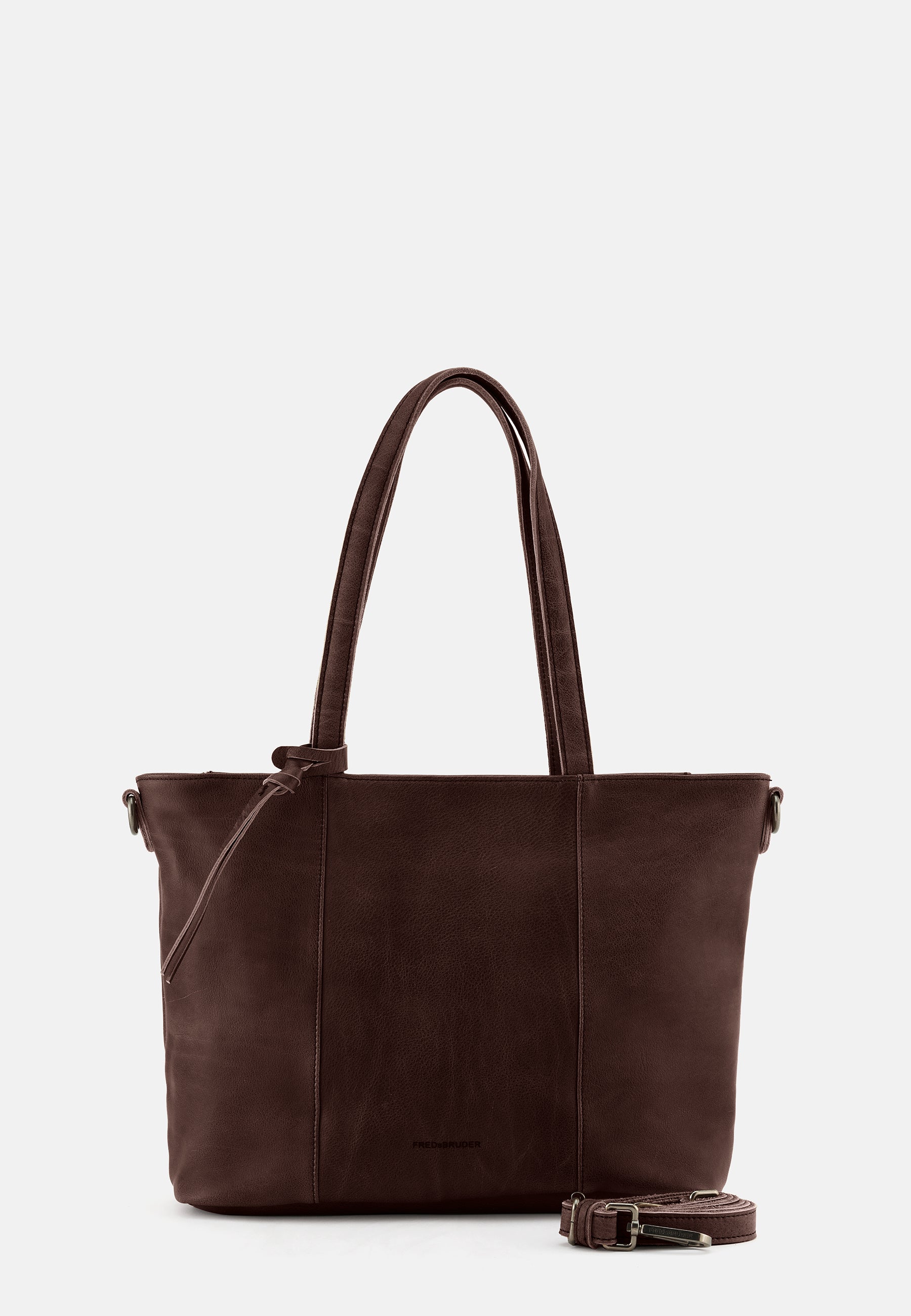 My Forever Friend Shopper