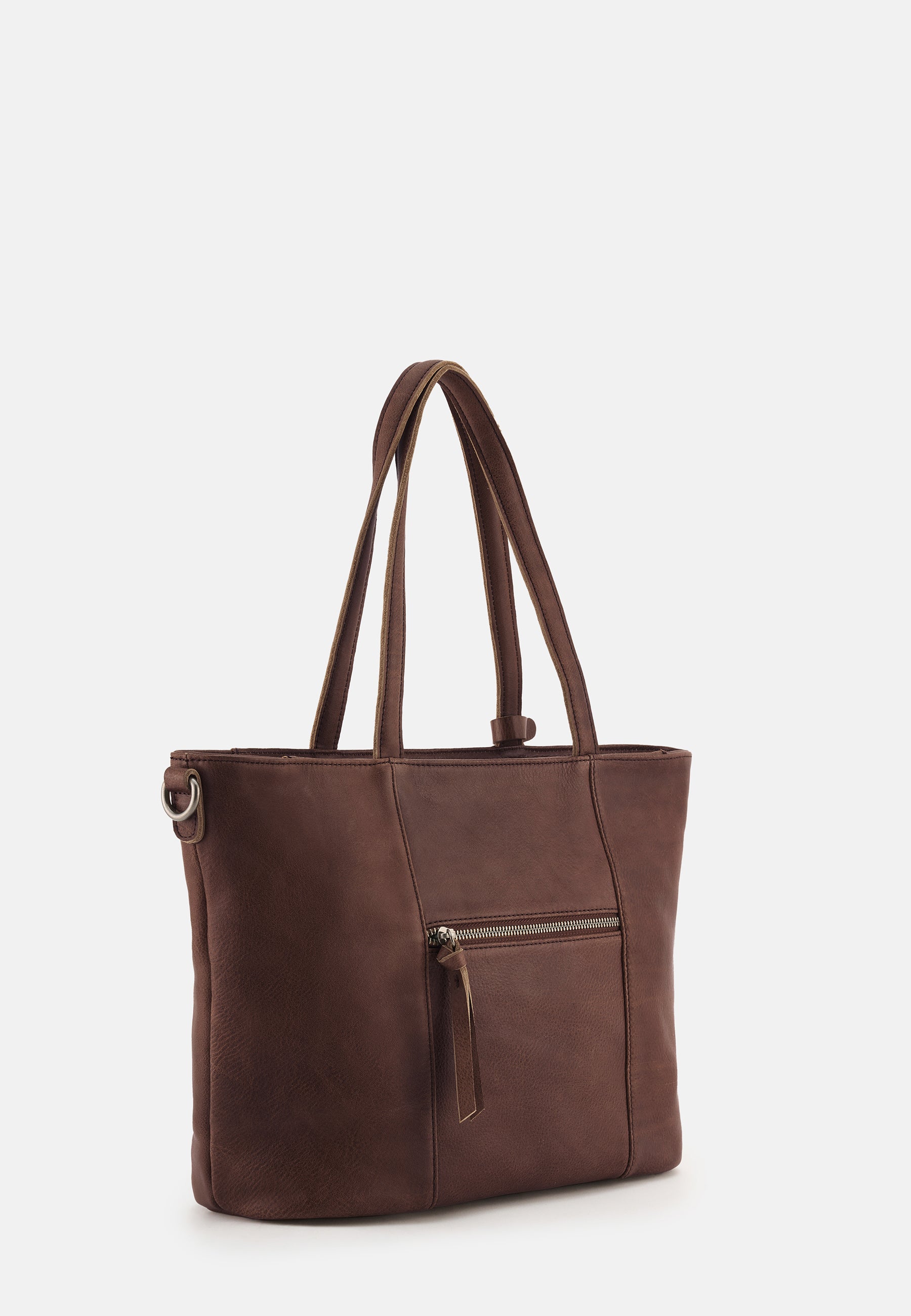 My Forever Friend Shopper