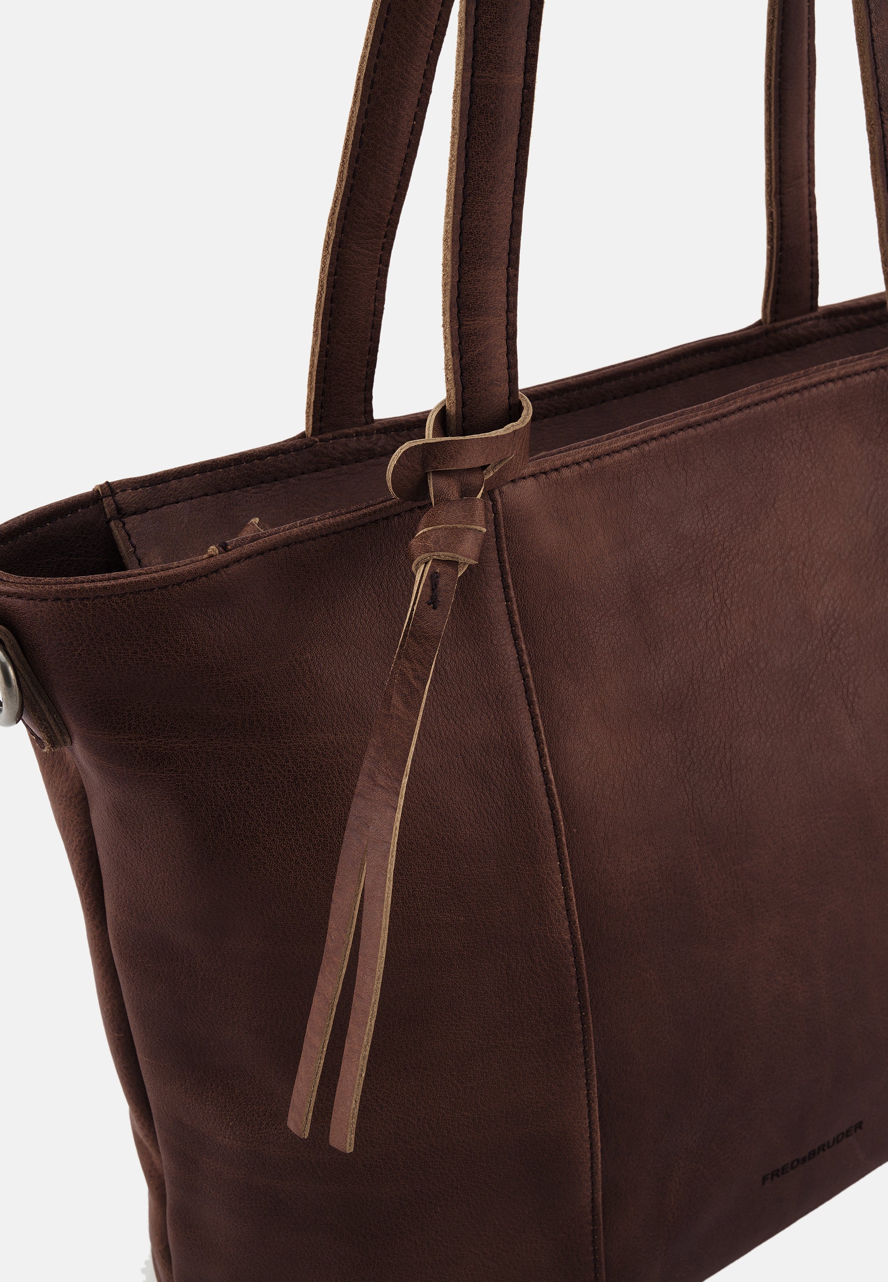 My Forever Friend Shopper
