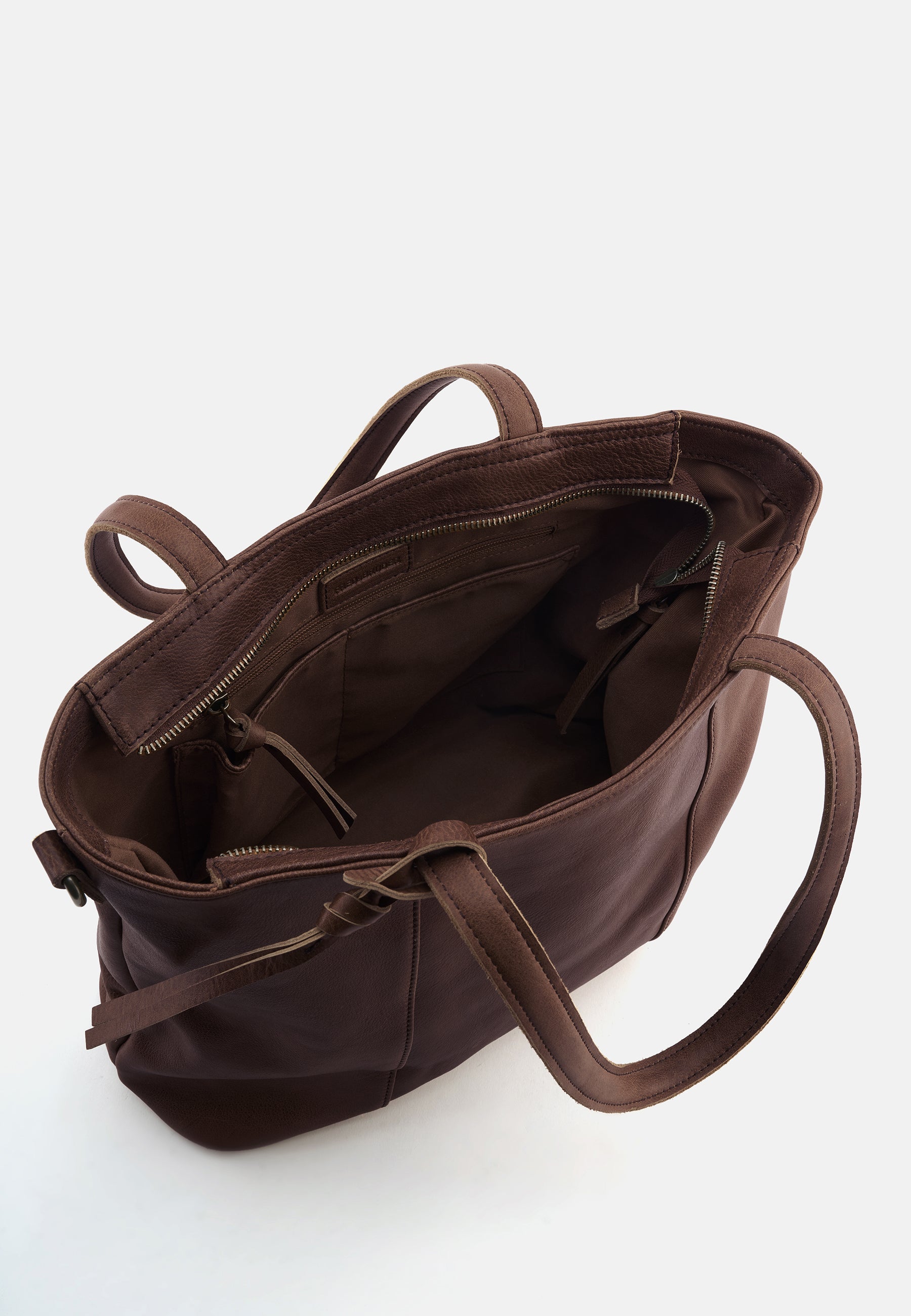 My Forever Friend Shopper