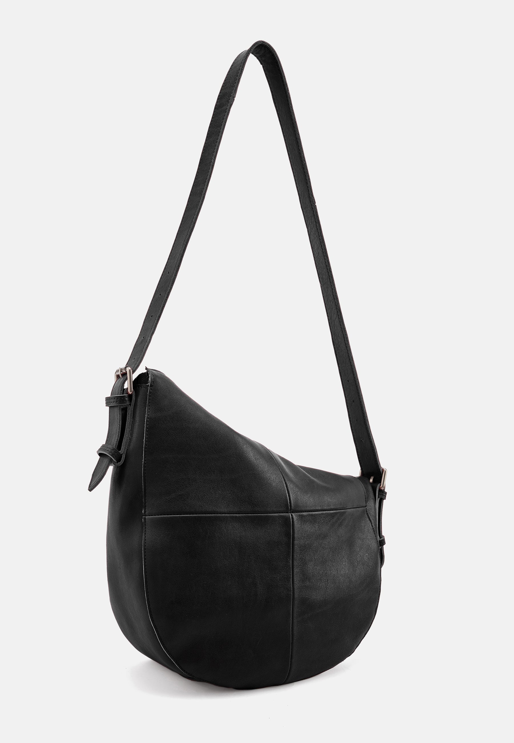 My Forever Friend Shoulderbag