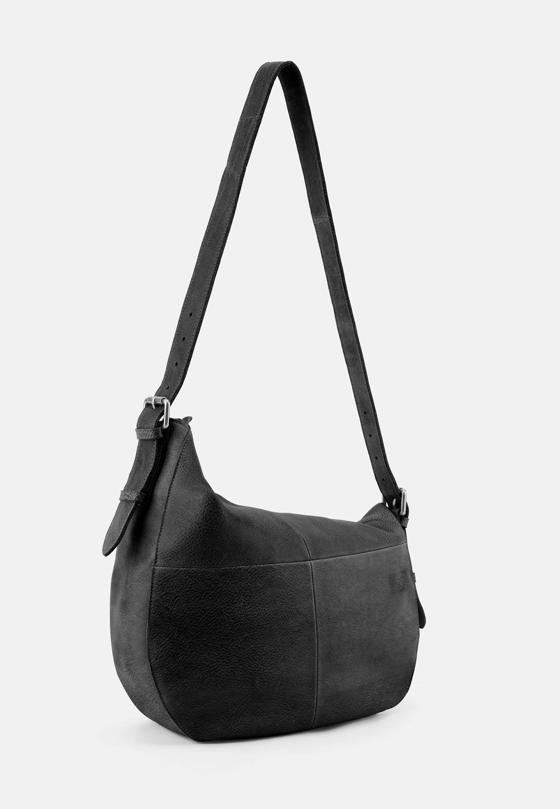 My Forever Friend Shoulderbag With Front Pocket