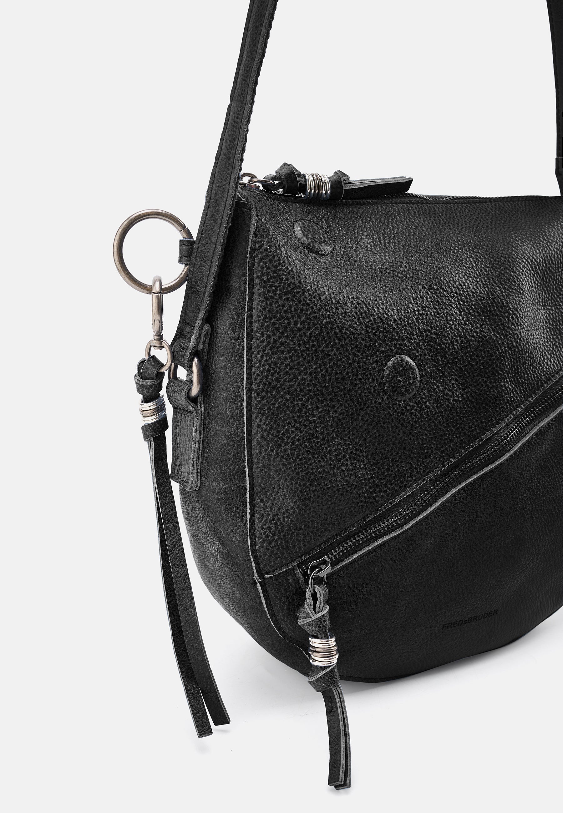 My Forever Friend Midi Shoulderbag