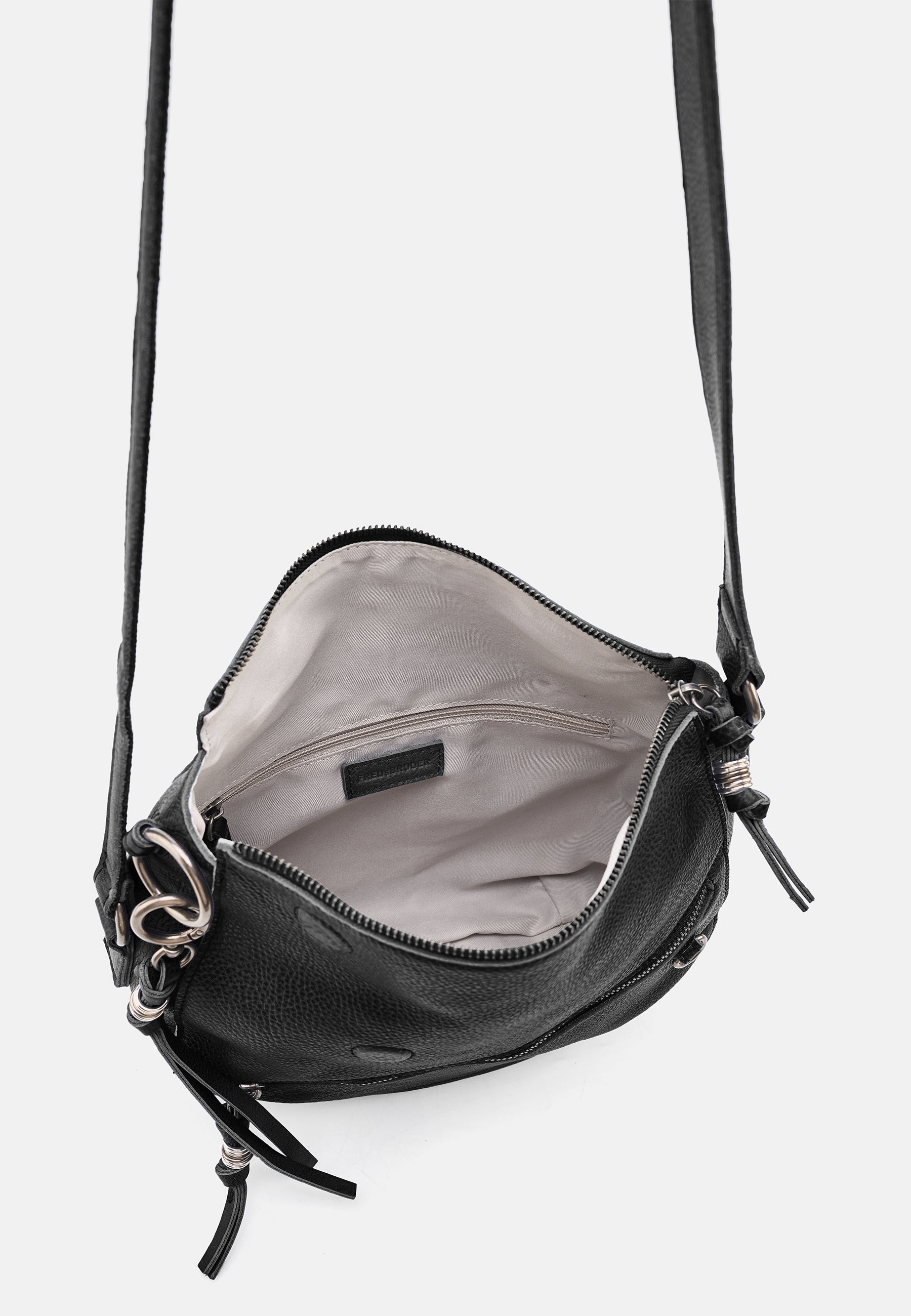 My Forever Friend Midi Shoulderbag