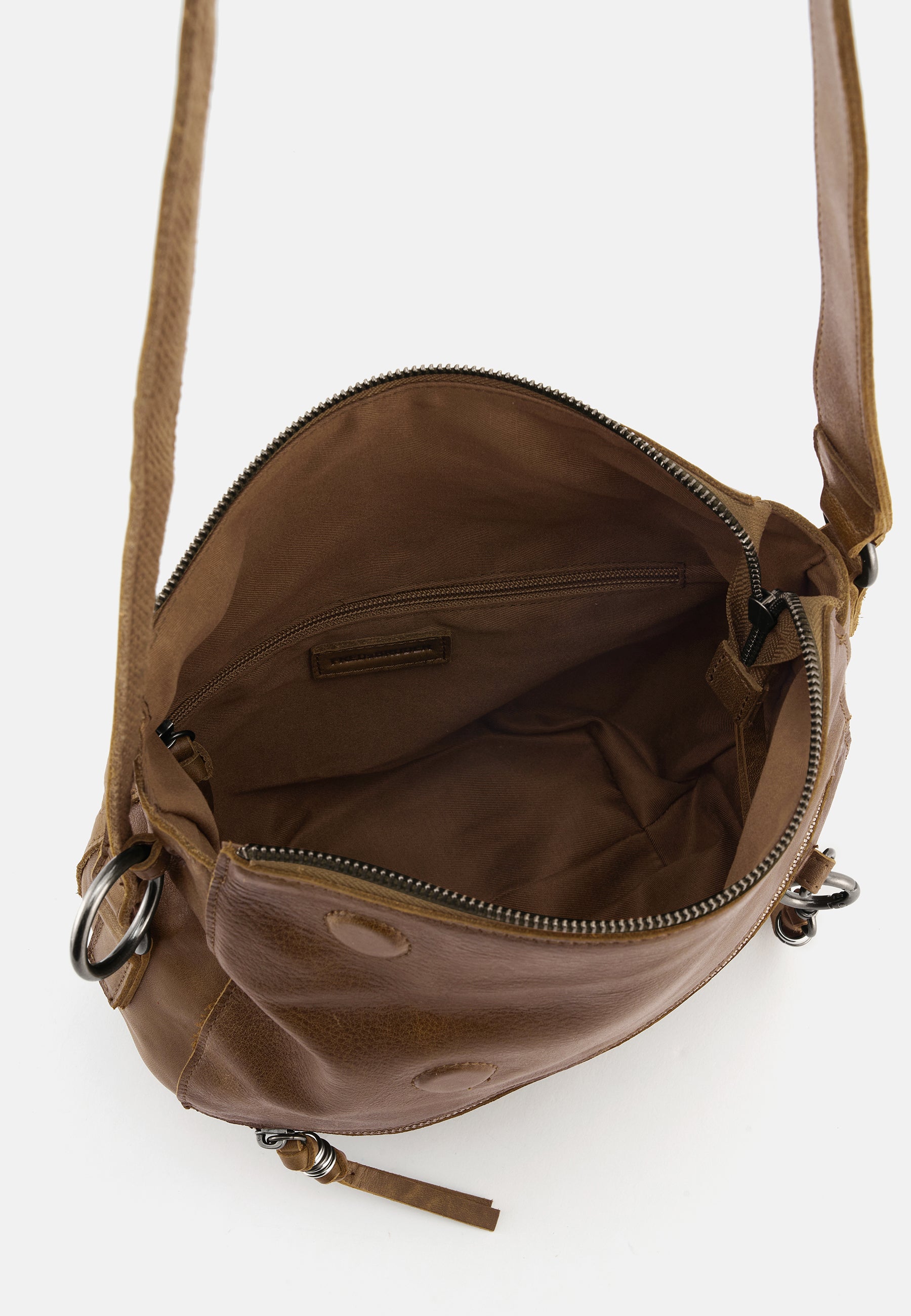 My Forever Friend Midi Shoulderbag