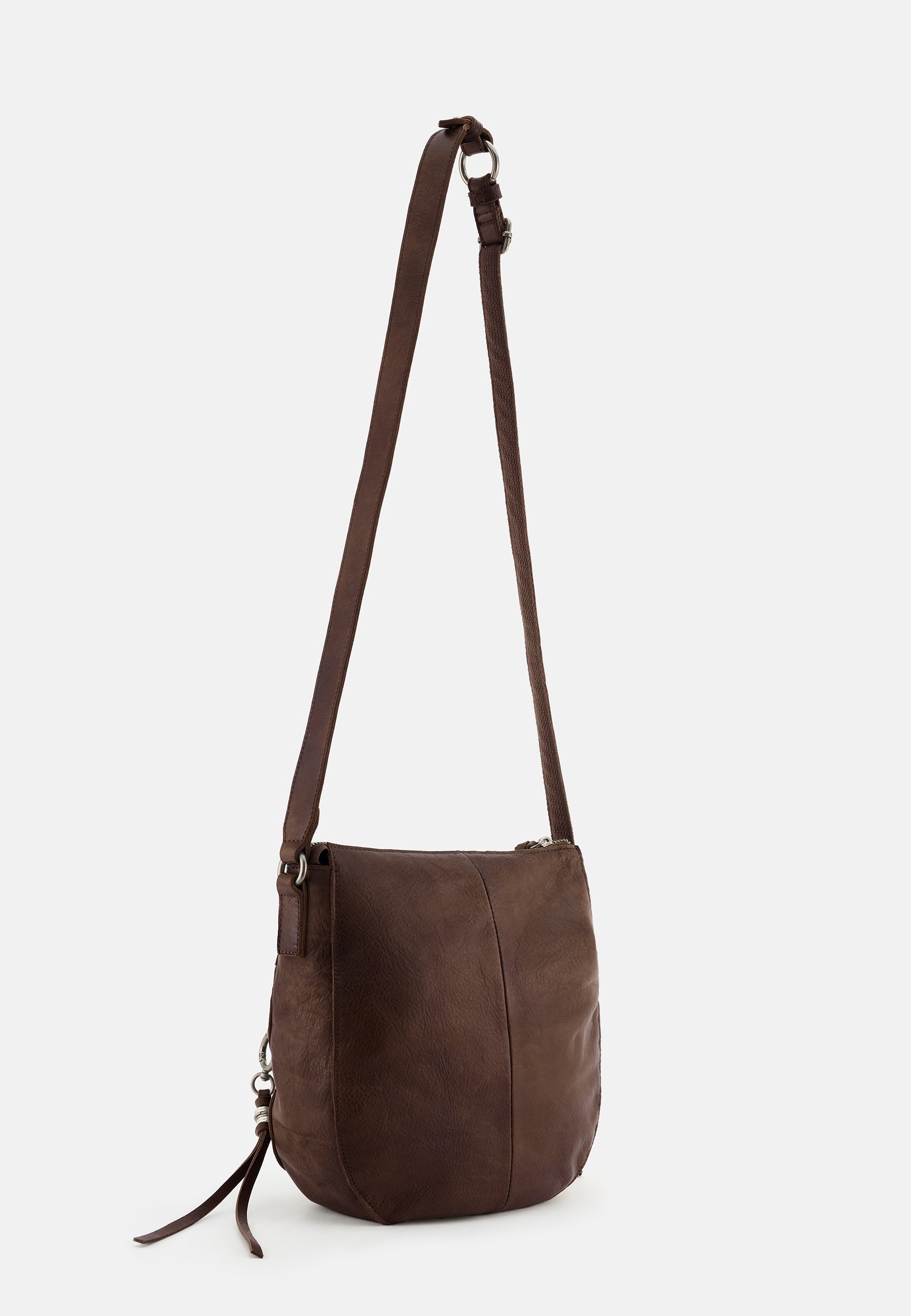 My Forever Friend Midi Shoulderbag