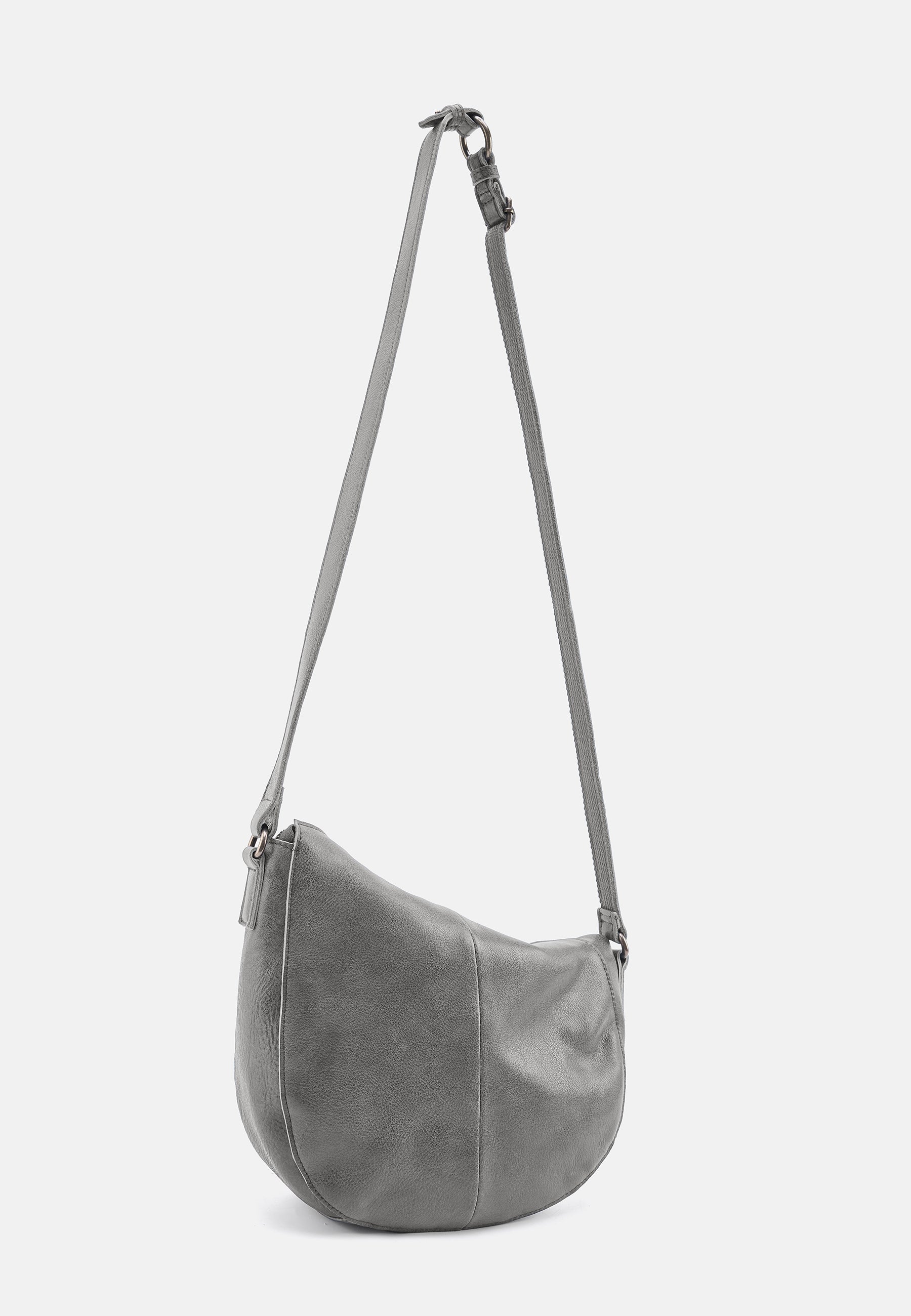 My Forever Friend Midi Shoulderbag