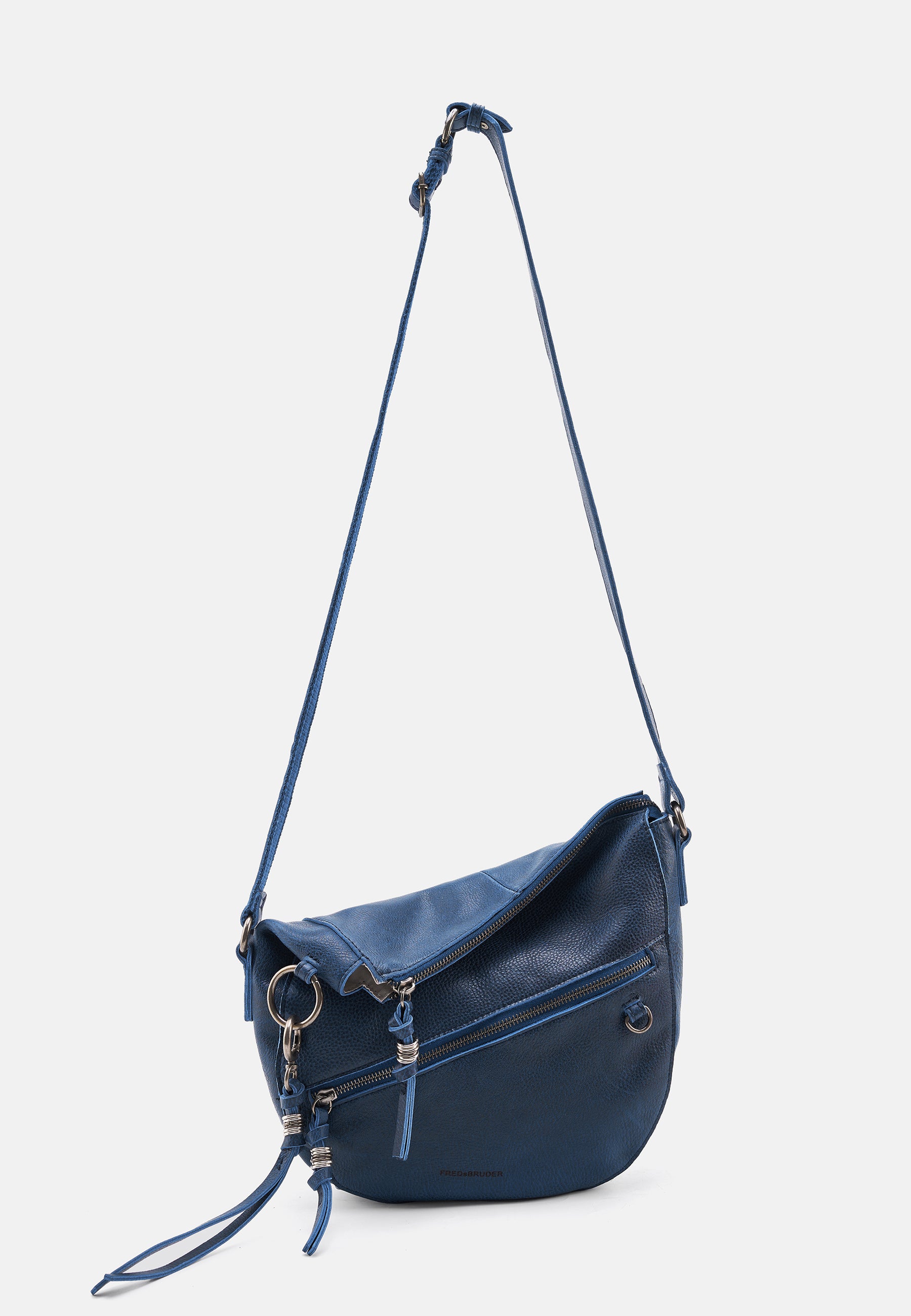My Forever Friend Midi Shoulderbag