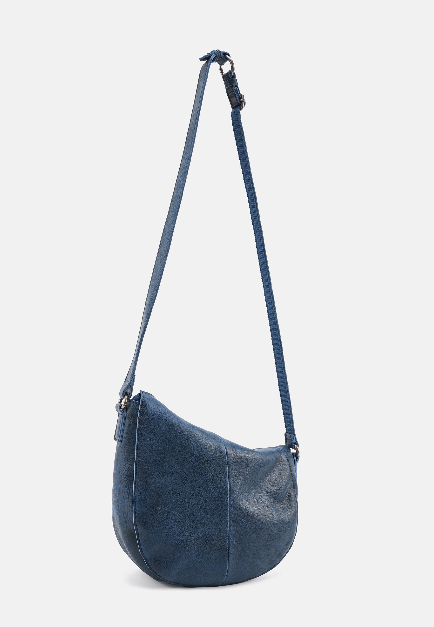 My Forever Friend Midi Shoulderbag