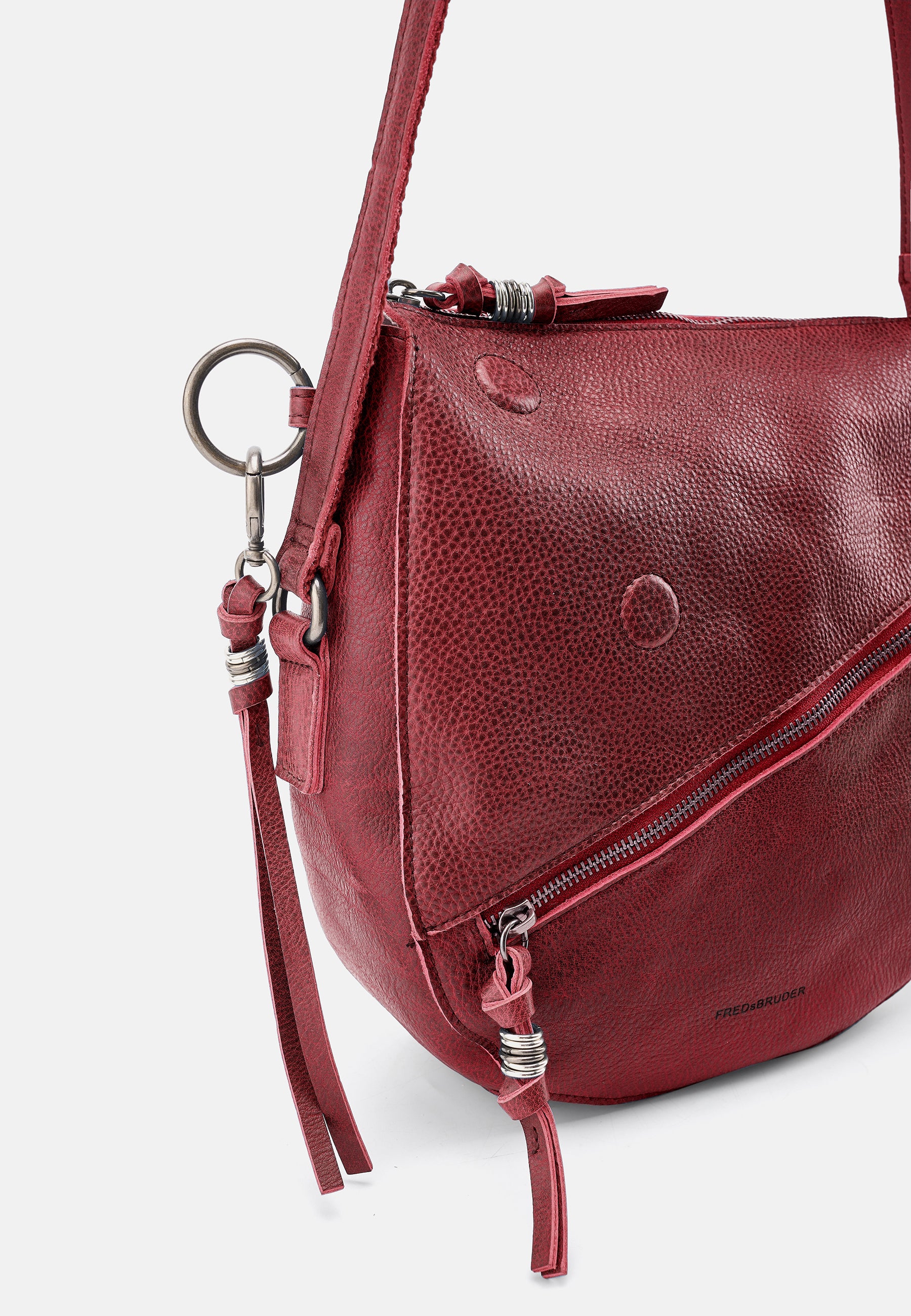 My Forever Friend Midi Shoulderbag