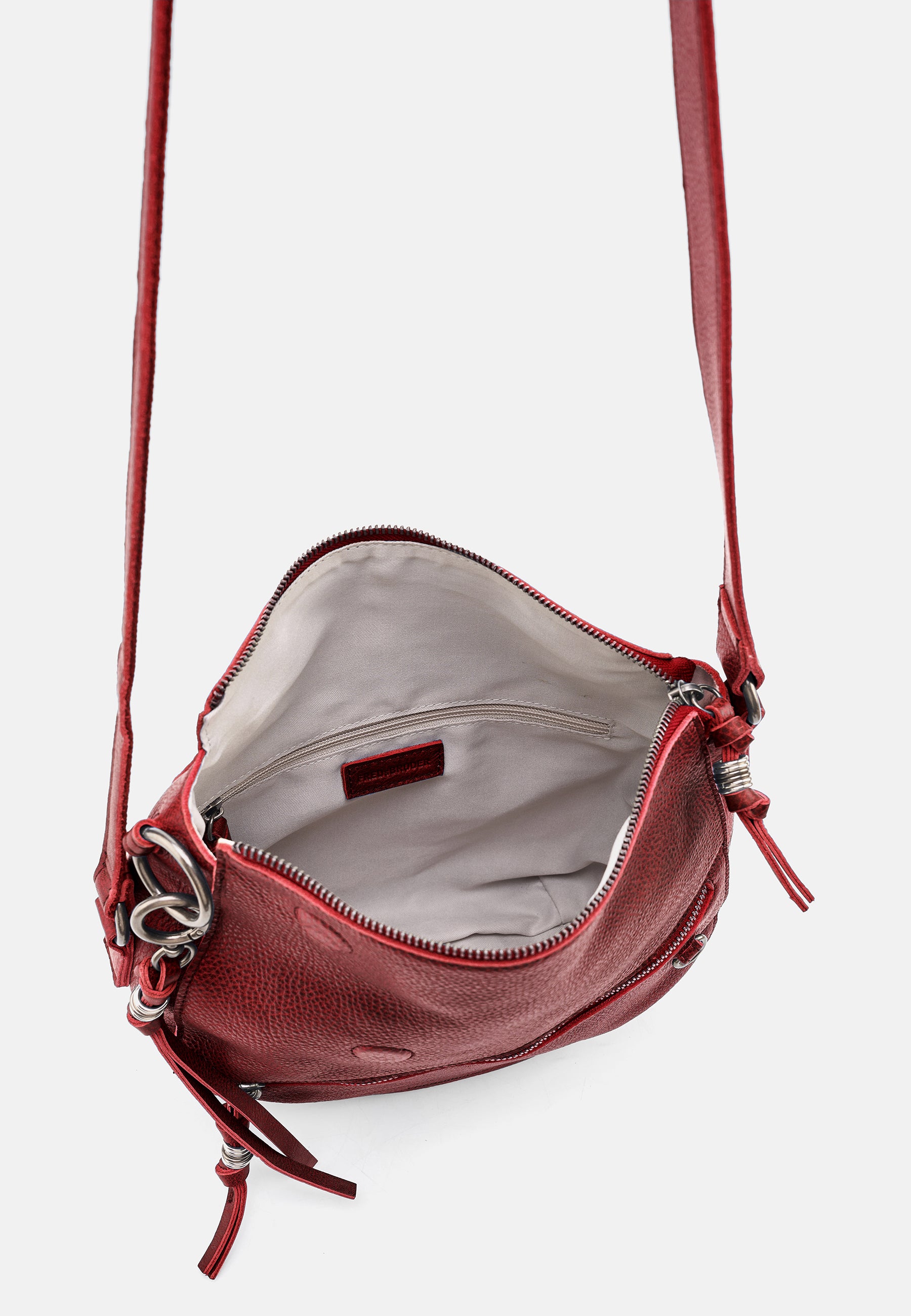 My Forever Friend Midi Shoulderbag