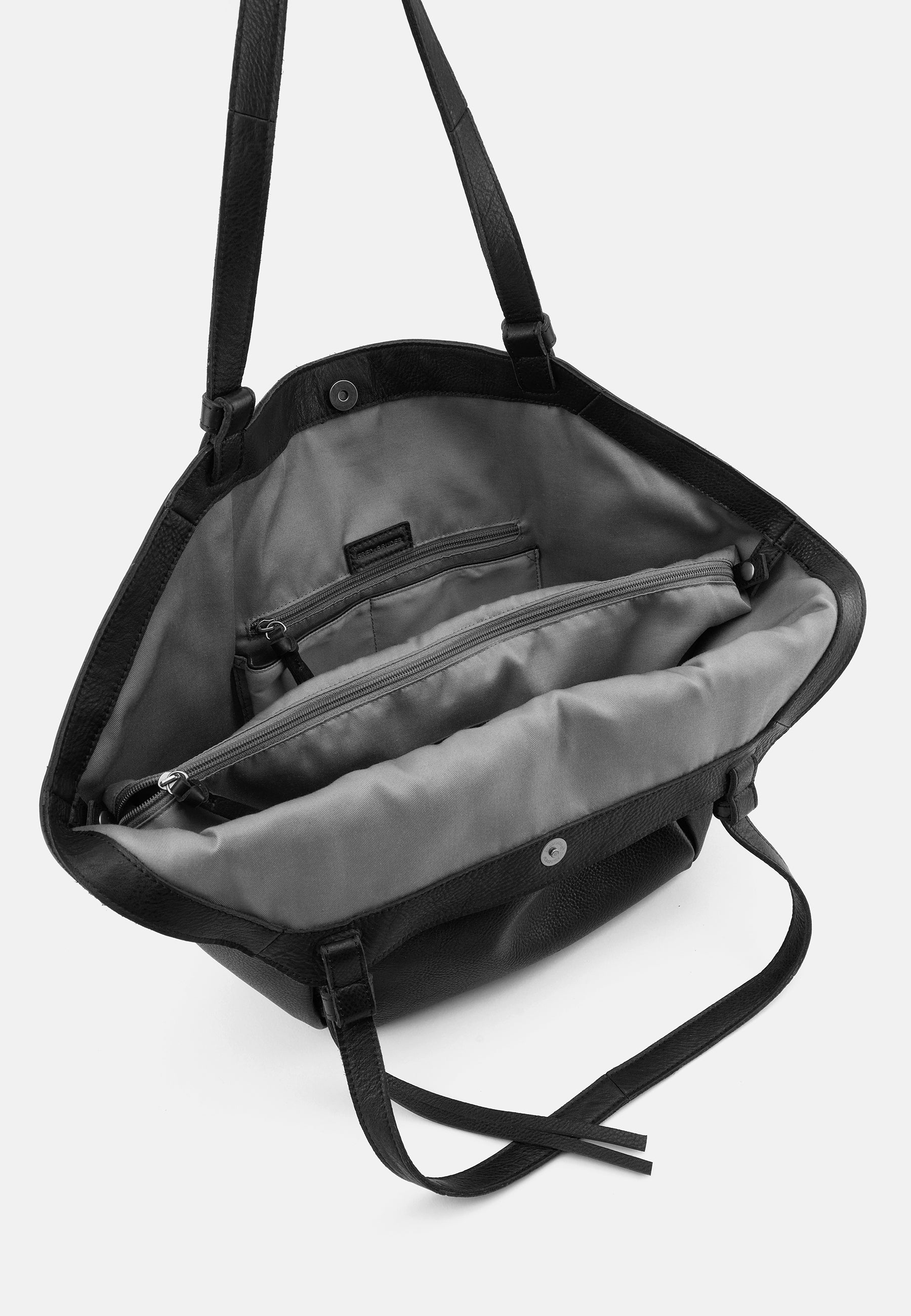 My Forever Friend Tulip Shopper