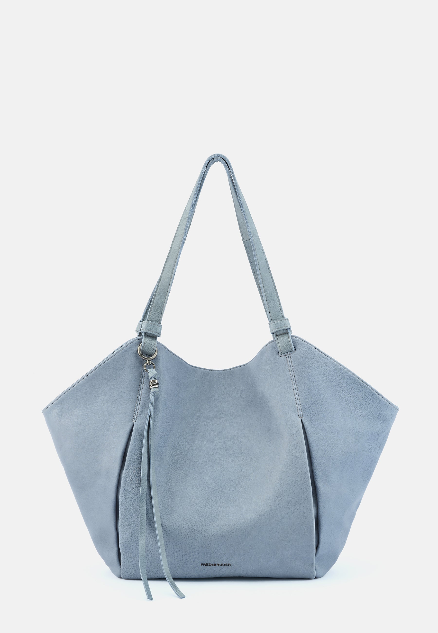 My Forever Friend Tulip Shopper