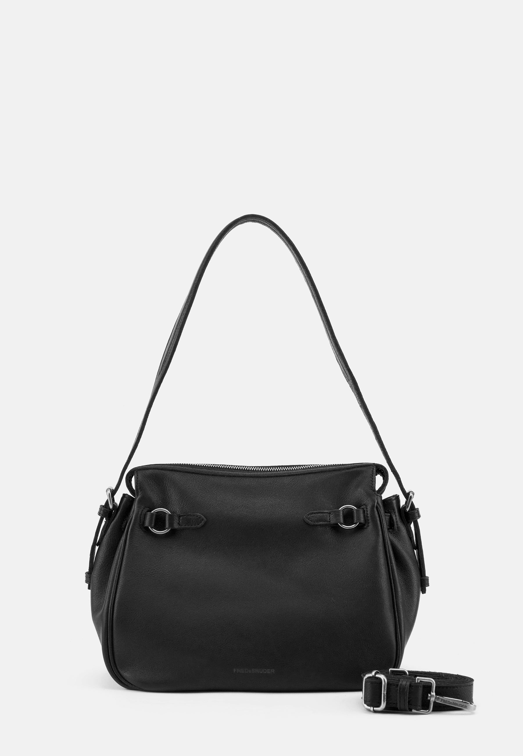 My Forever Friend Shoulderbag L