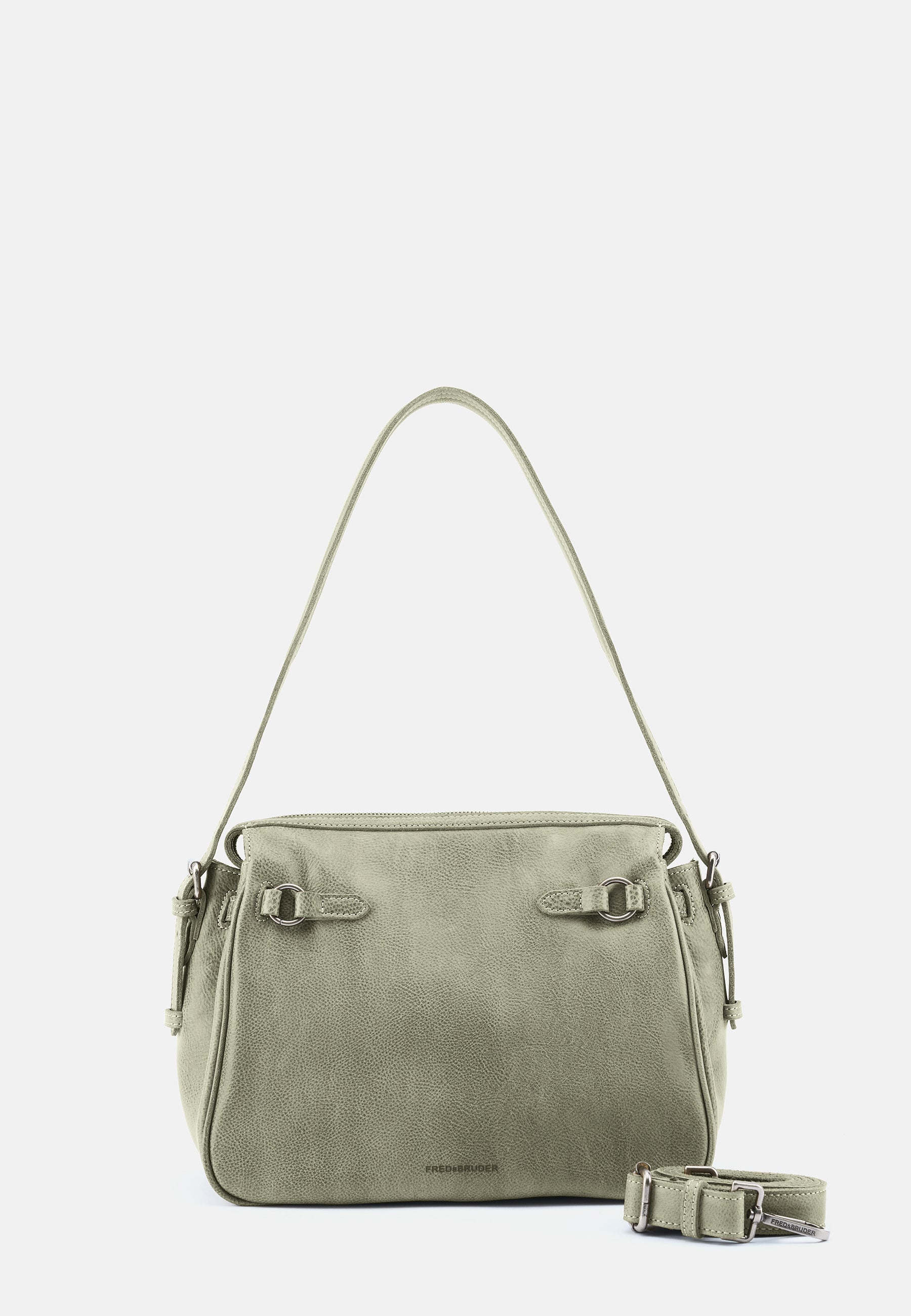 My Forever Friend Shoulderbag L