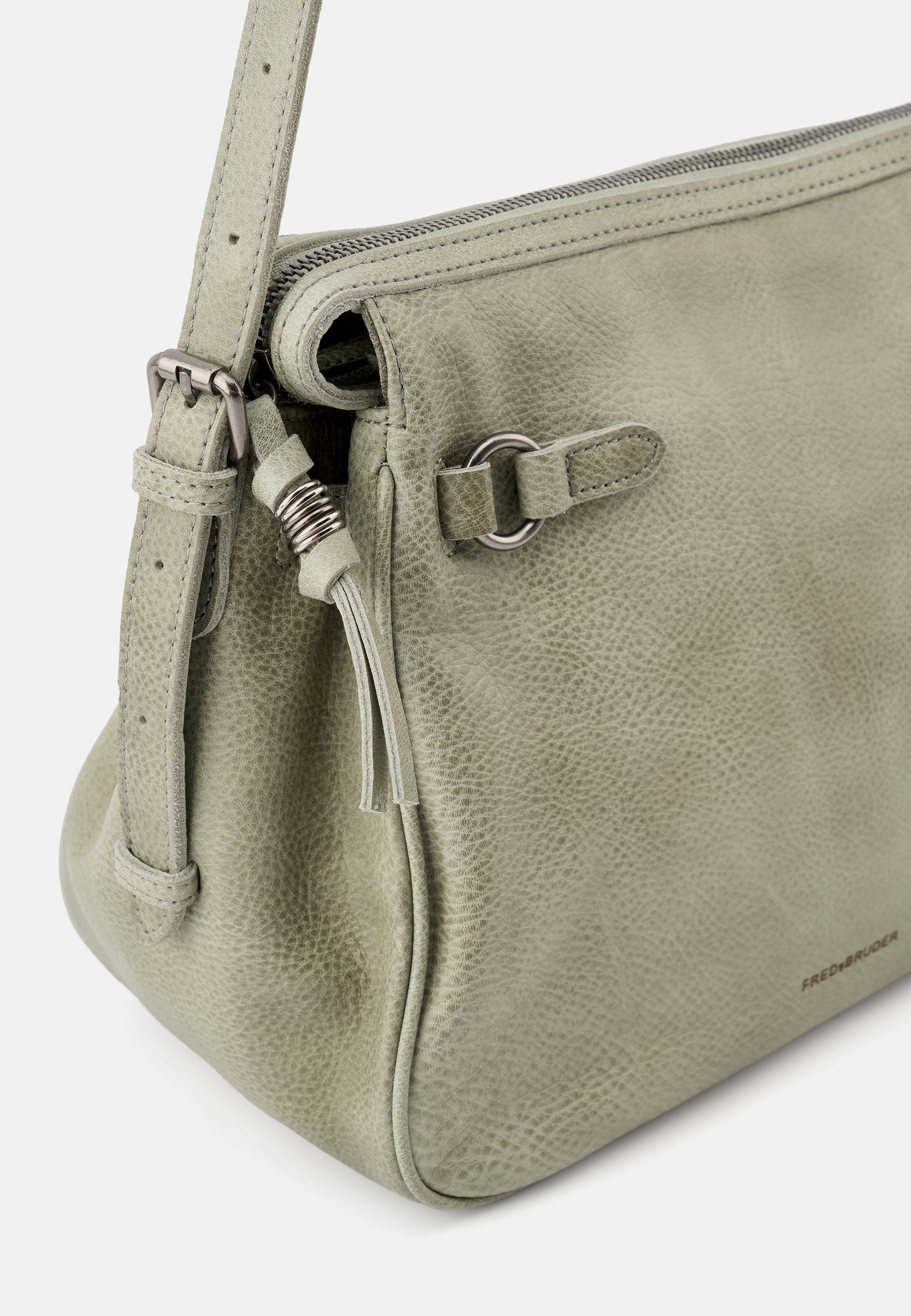 My Forever Friend Shoulderbag L