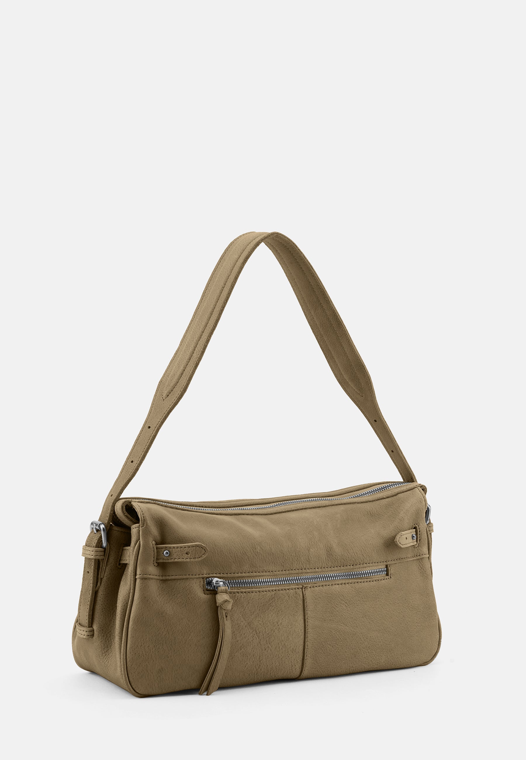 My Forever Friend Shoulderbag M