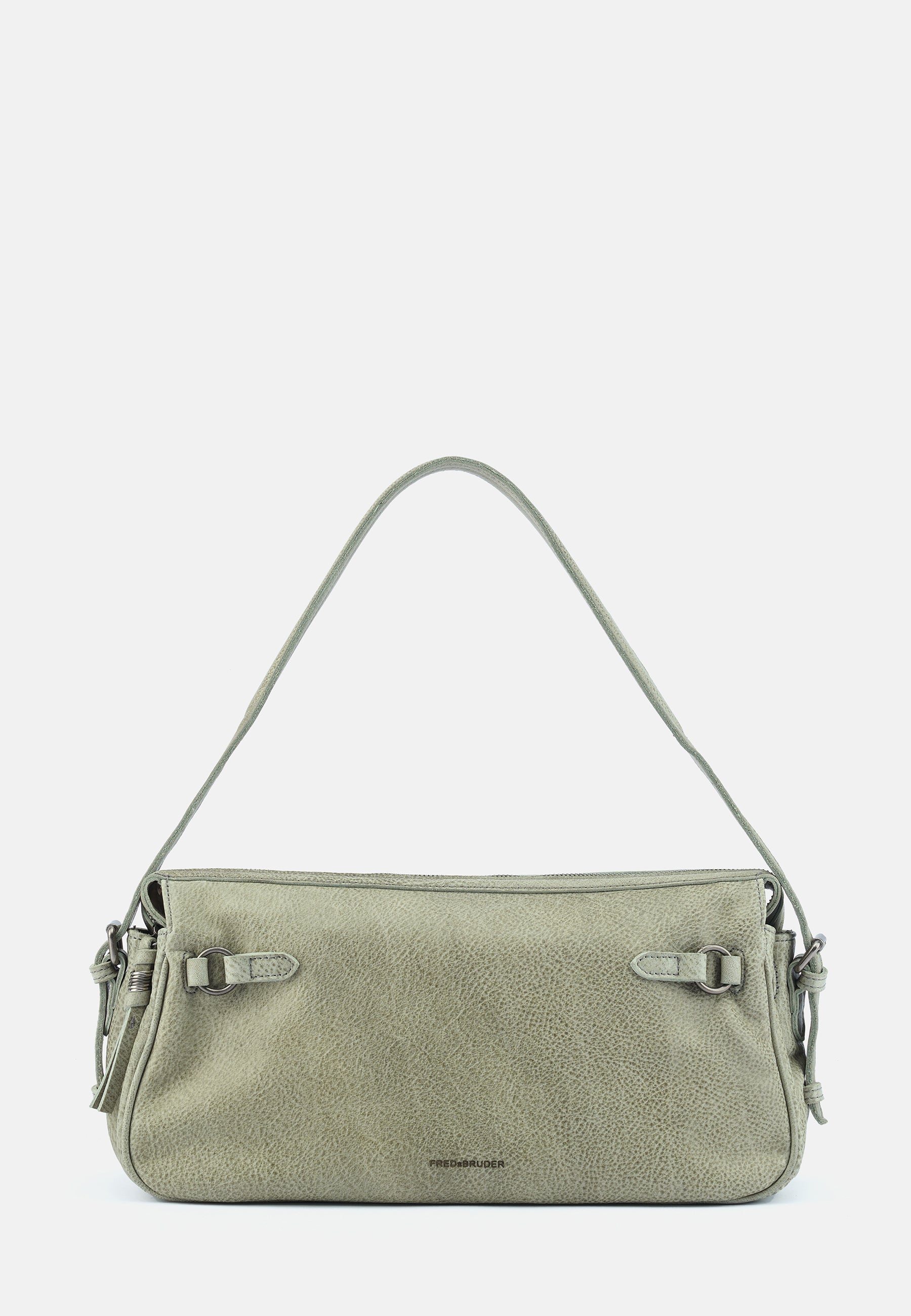 My Forever Friend Shoulderbag M