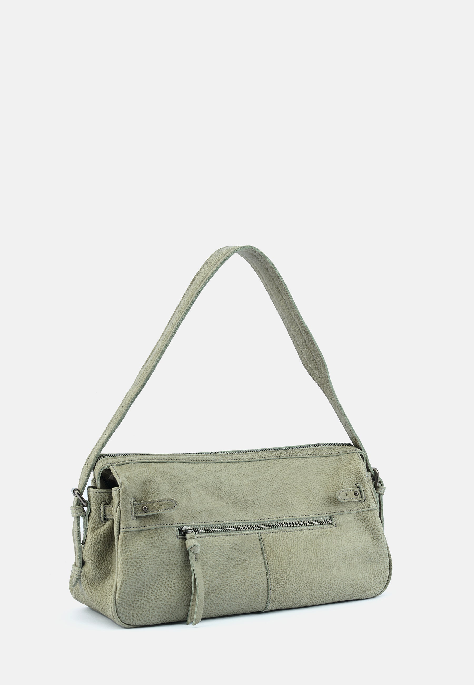 My Forever Friend Shoulderbag M