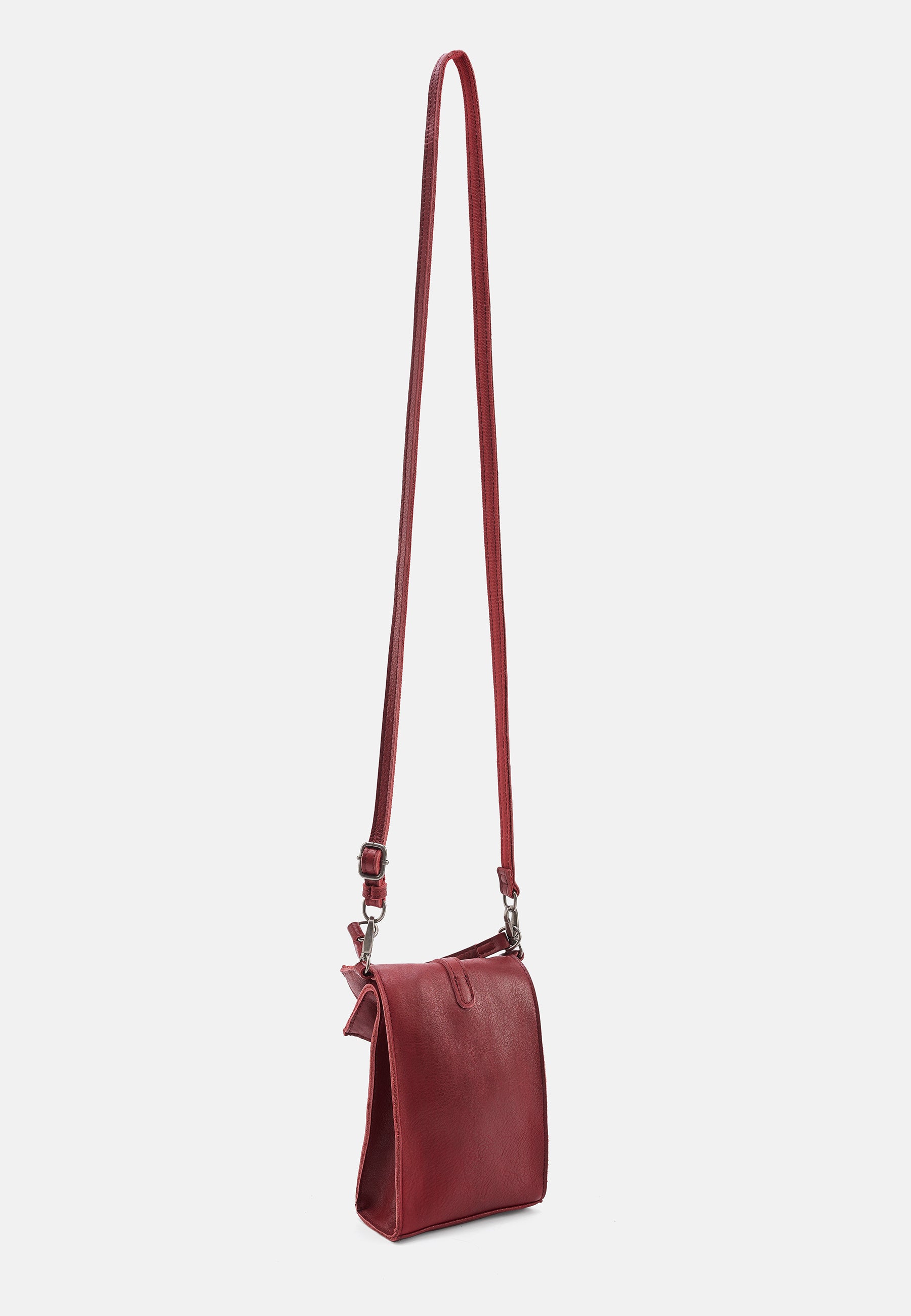 My Forever Friend Mini Tote