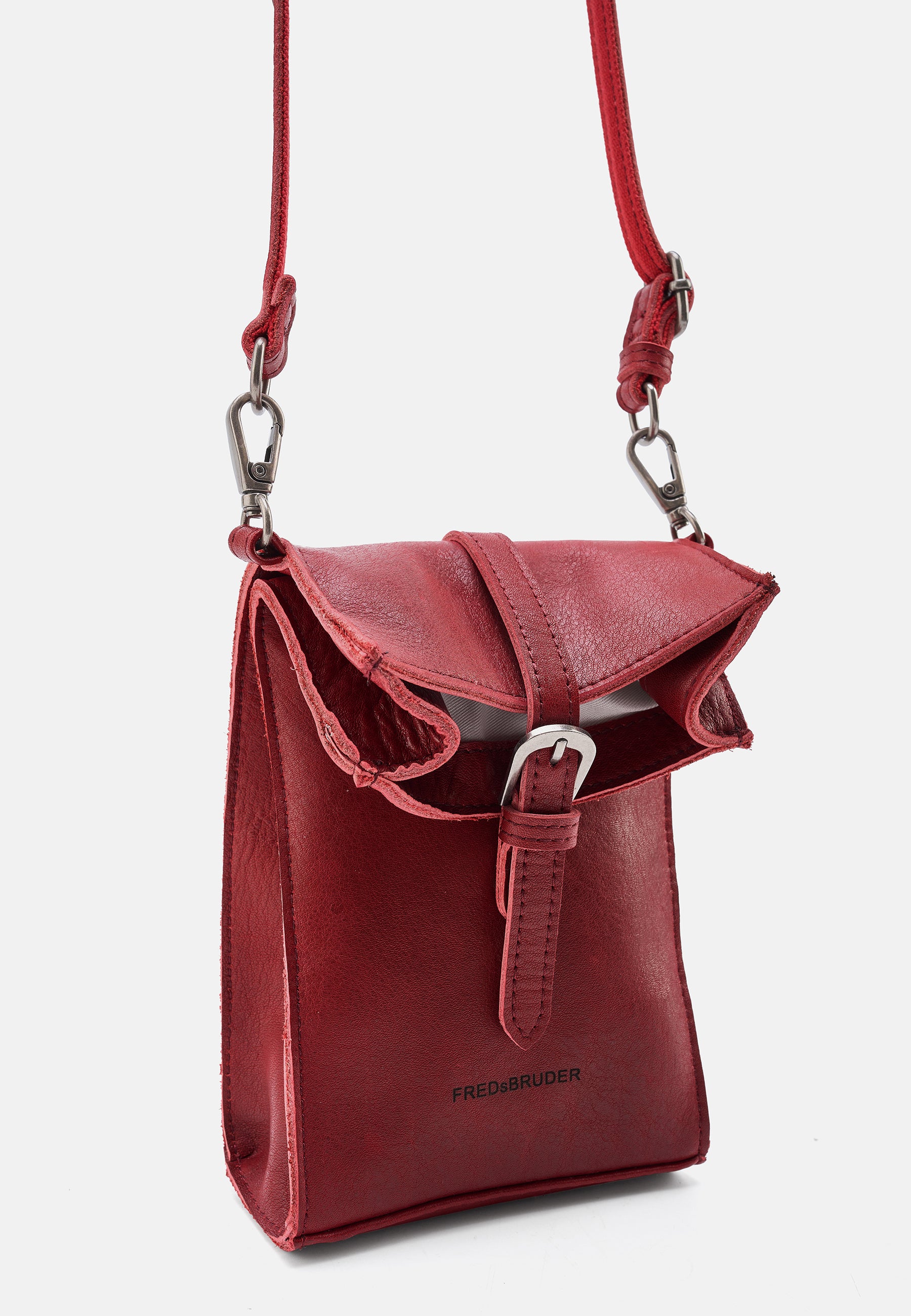 My Forever Friend Mini Tote