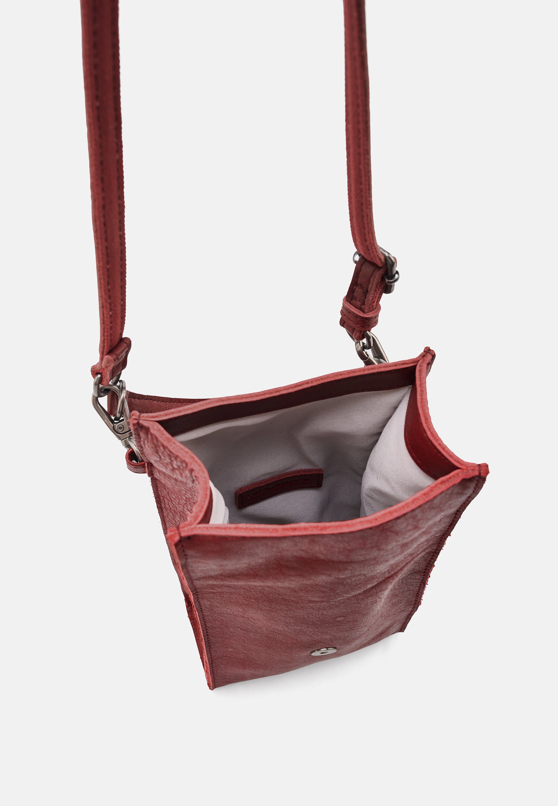 My Forever Friend Mini Tote